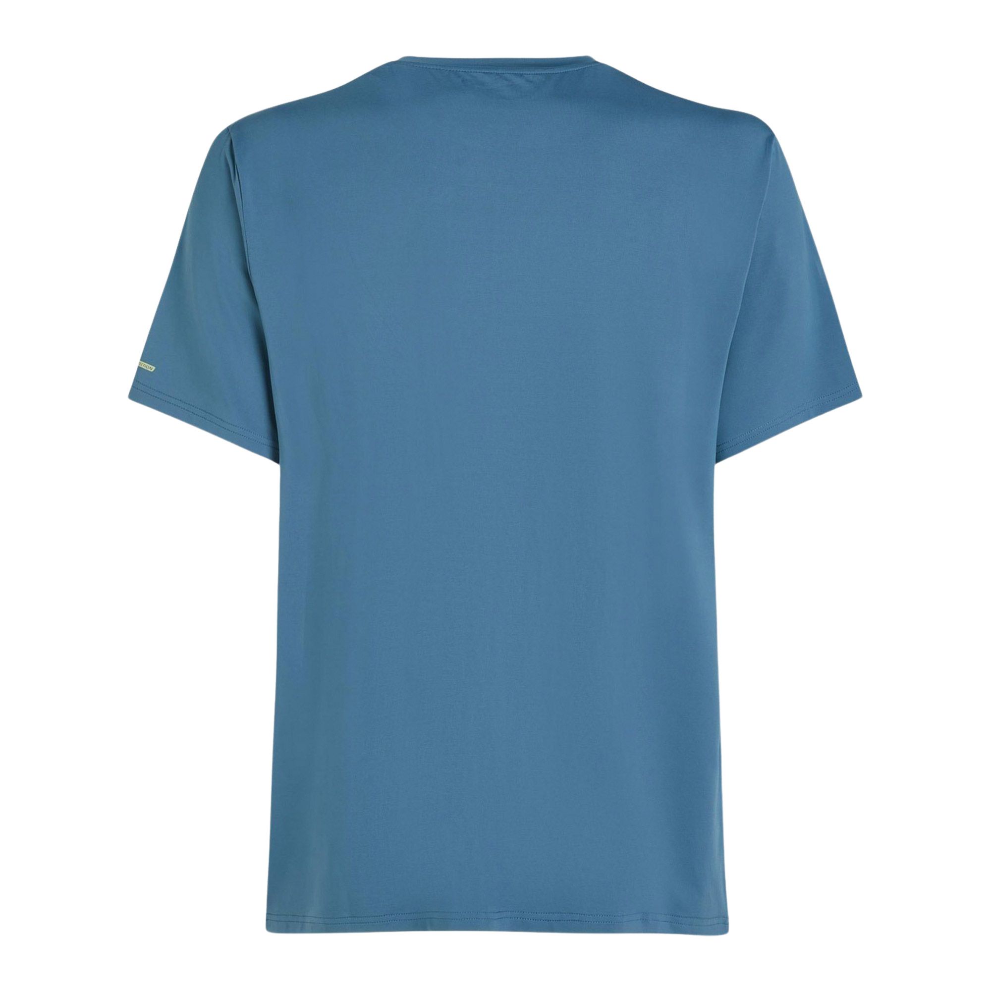 T-Shirt O'Neill Originals Hydrid UPF Hommes
