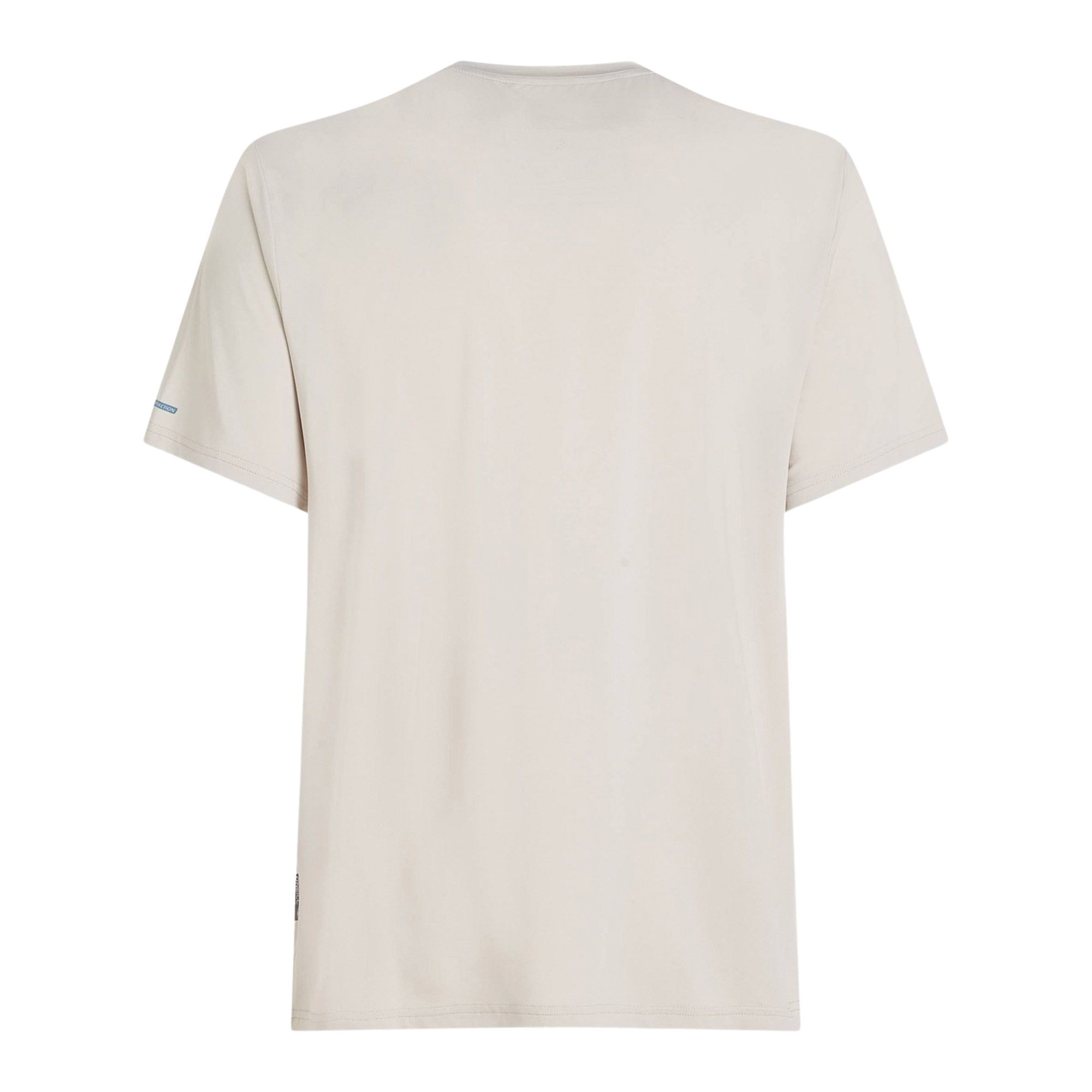 O'Neill Originals Hydrid UPF Shirt Heren