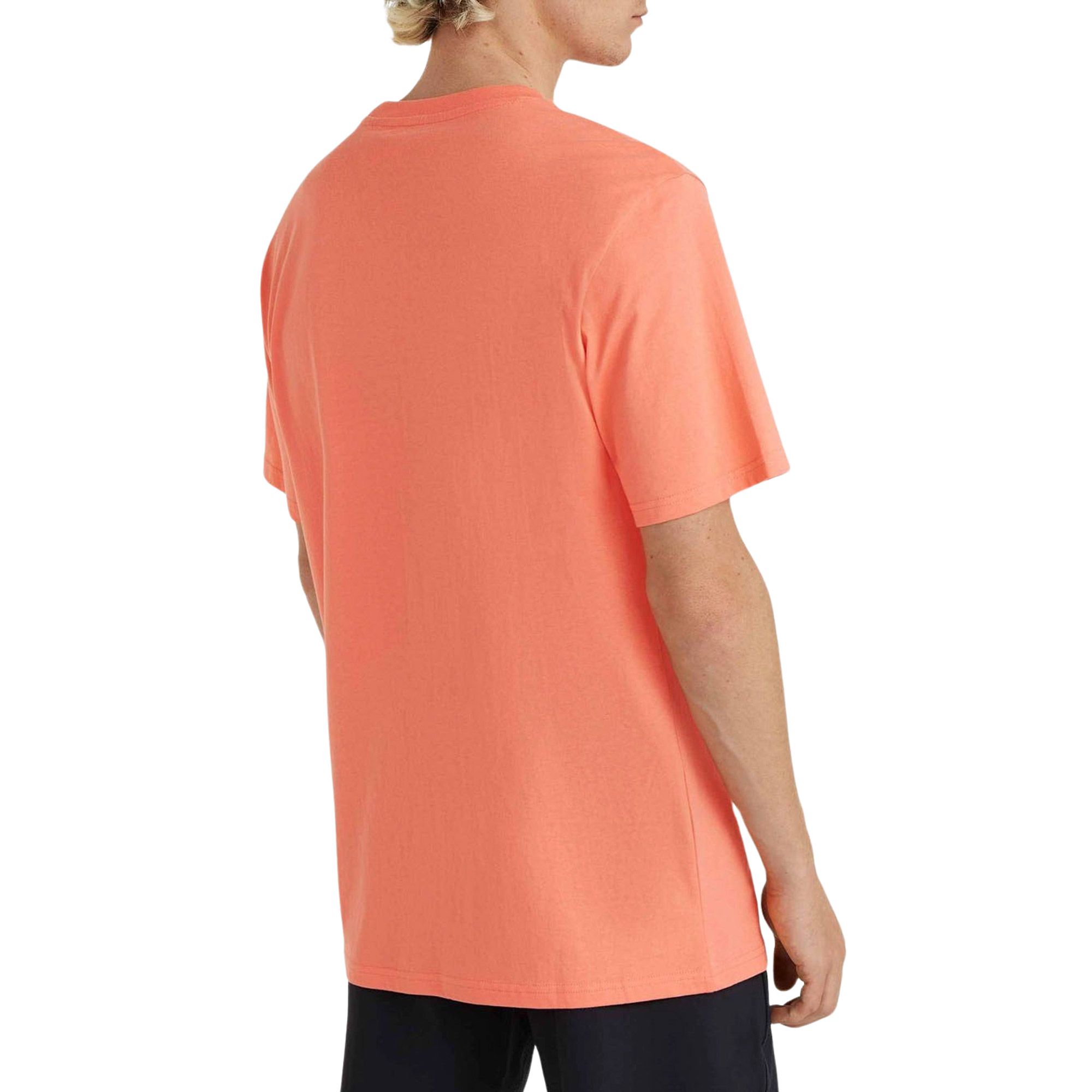 O'Neill Jack O'Neill Neon Shirt Heren