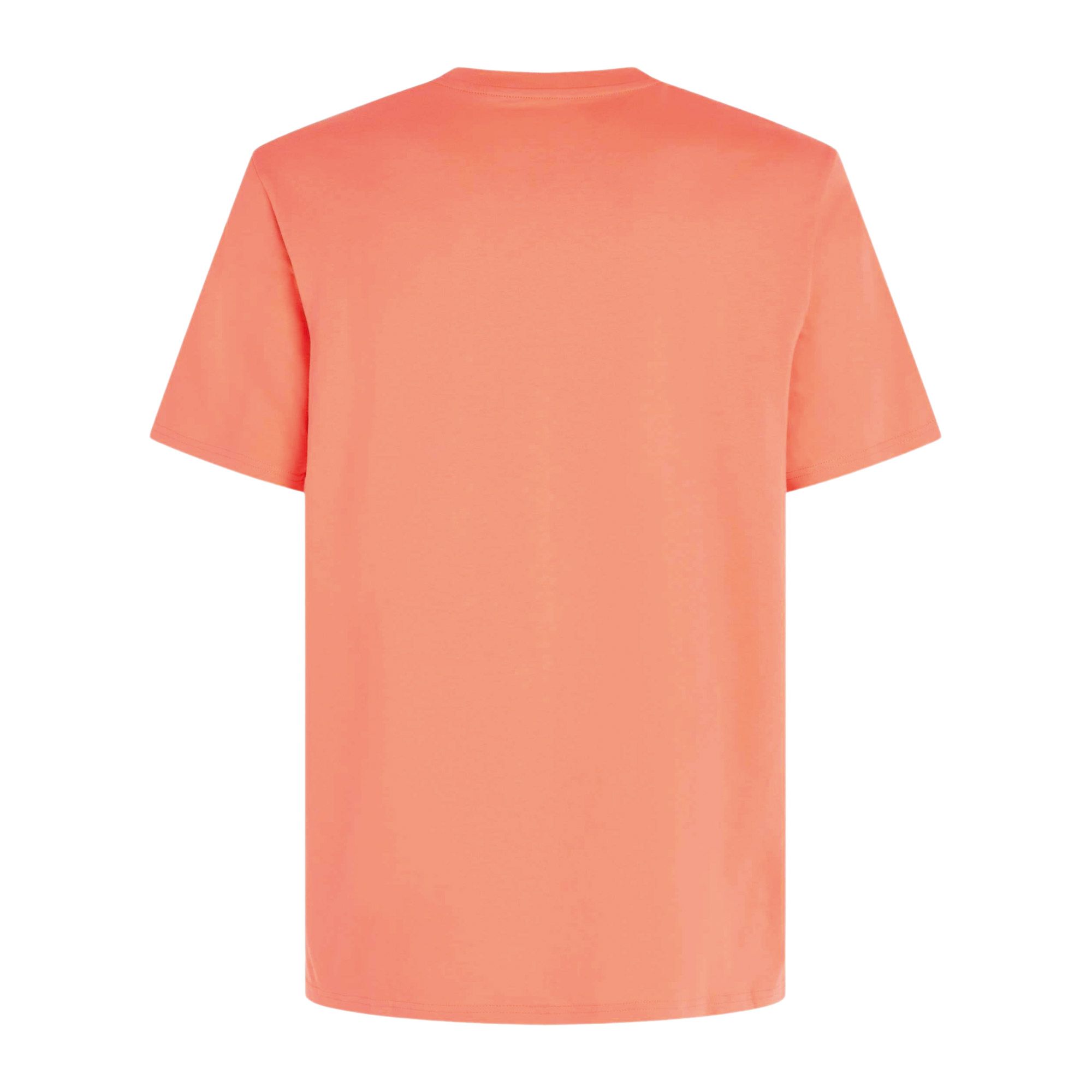 O'Neill Jack O'Neill Neon Shirt Heren