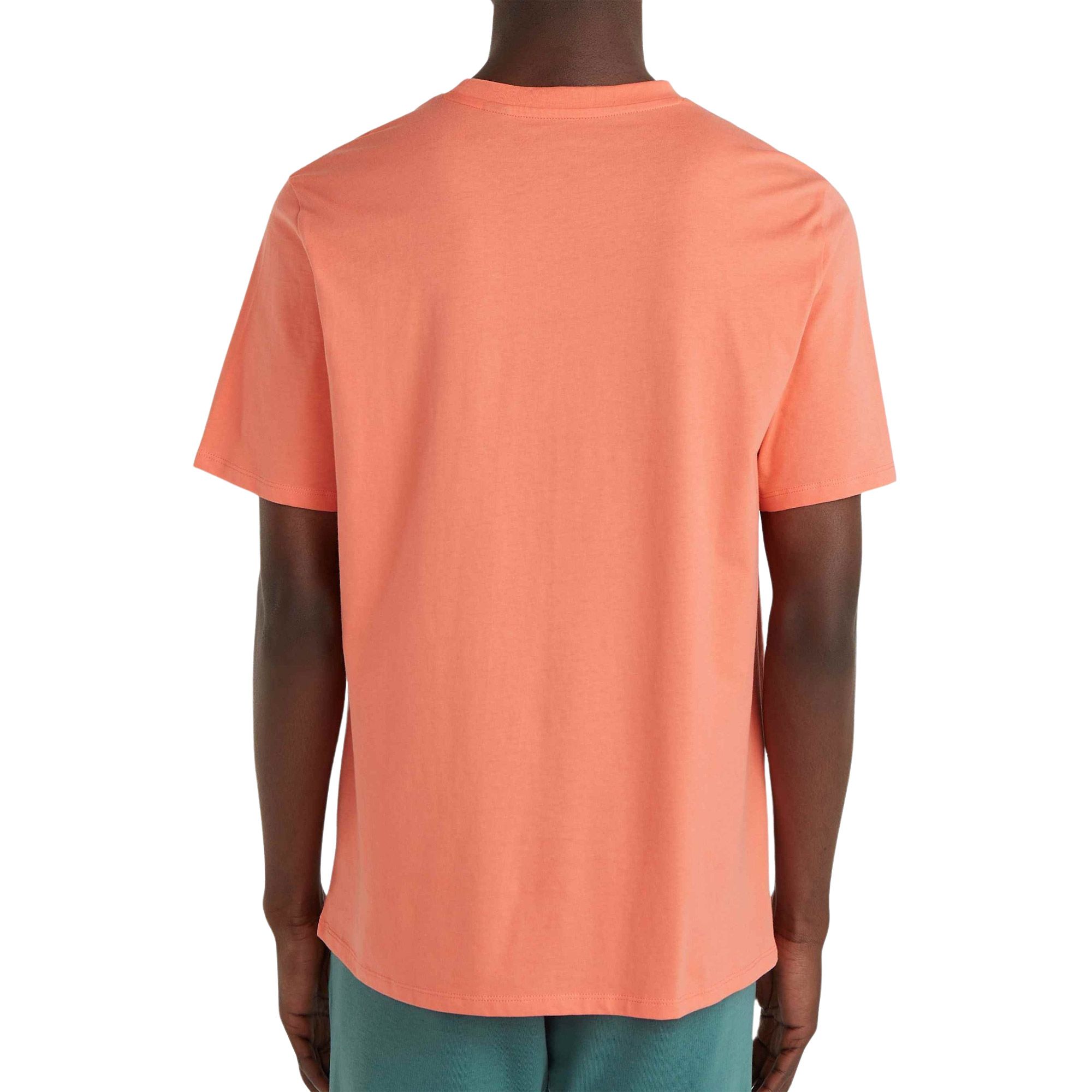 O'Neill Cali Original Shirt Heren