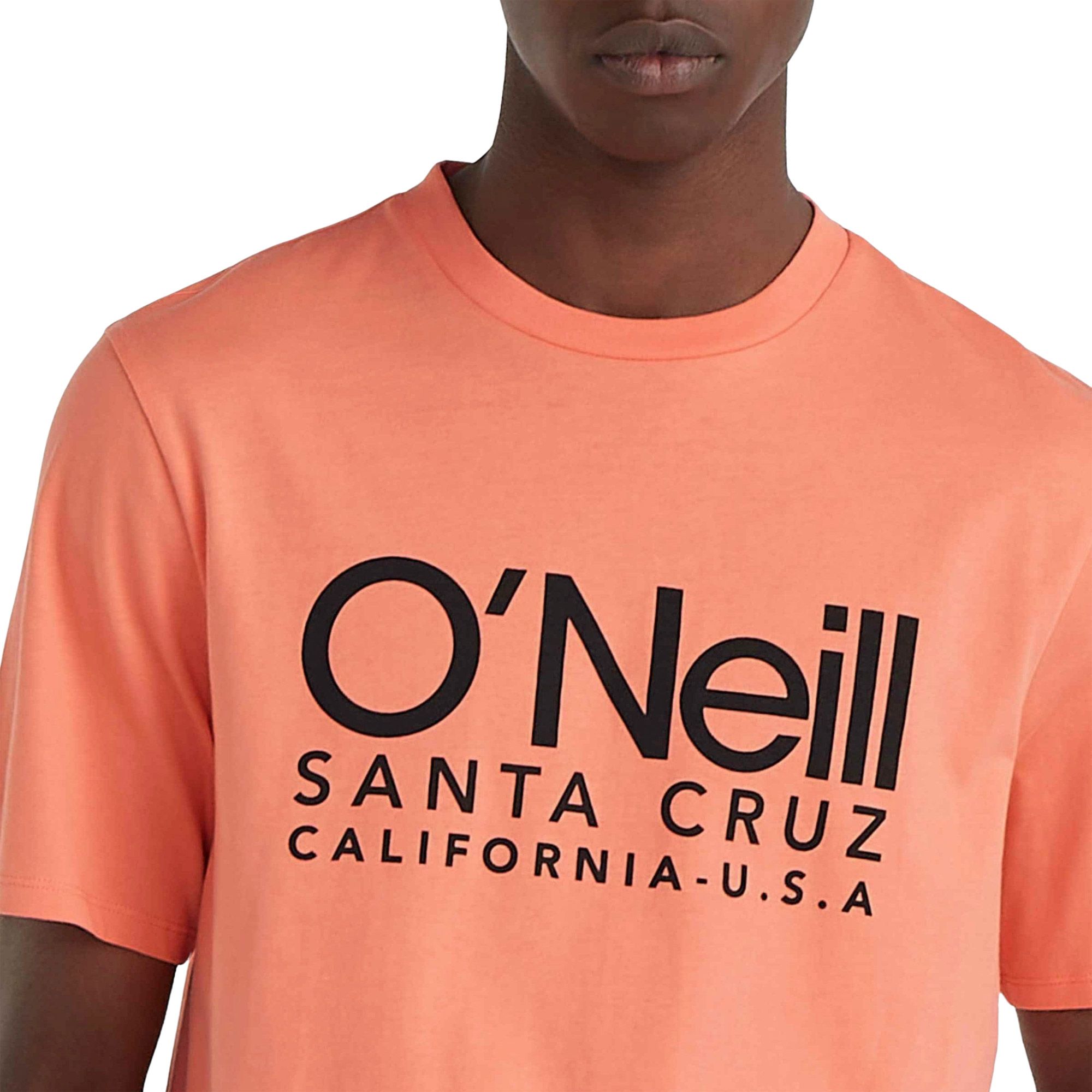 O'Neill Cali Original Shirt Heren