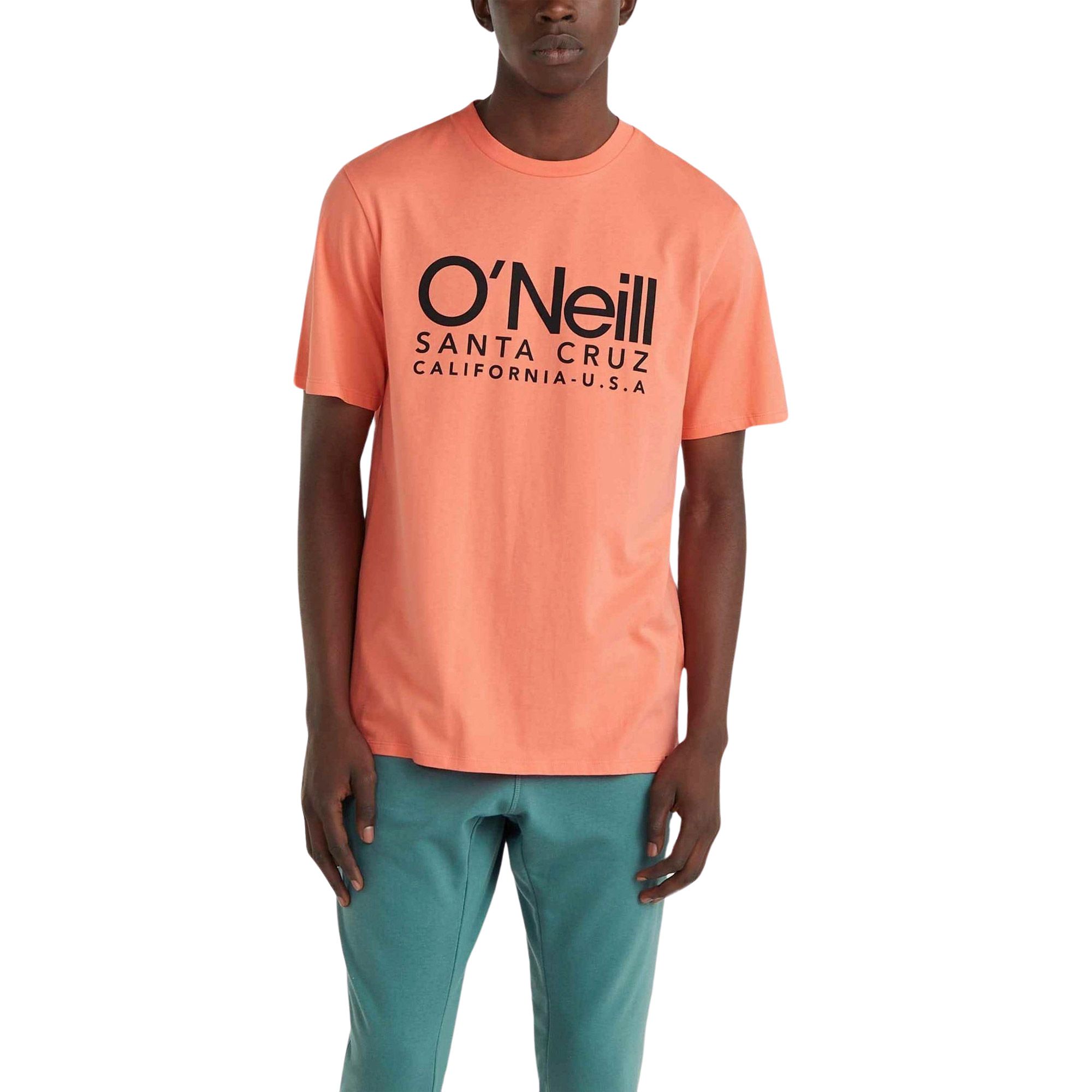 O'Neill Cali Original Shirt Heren