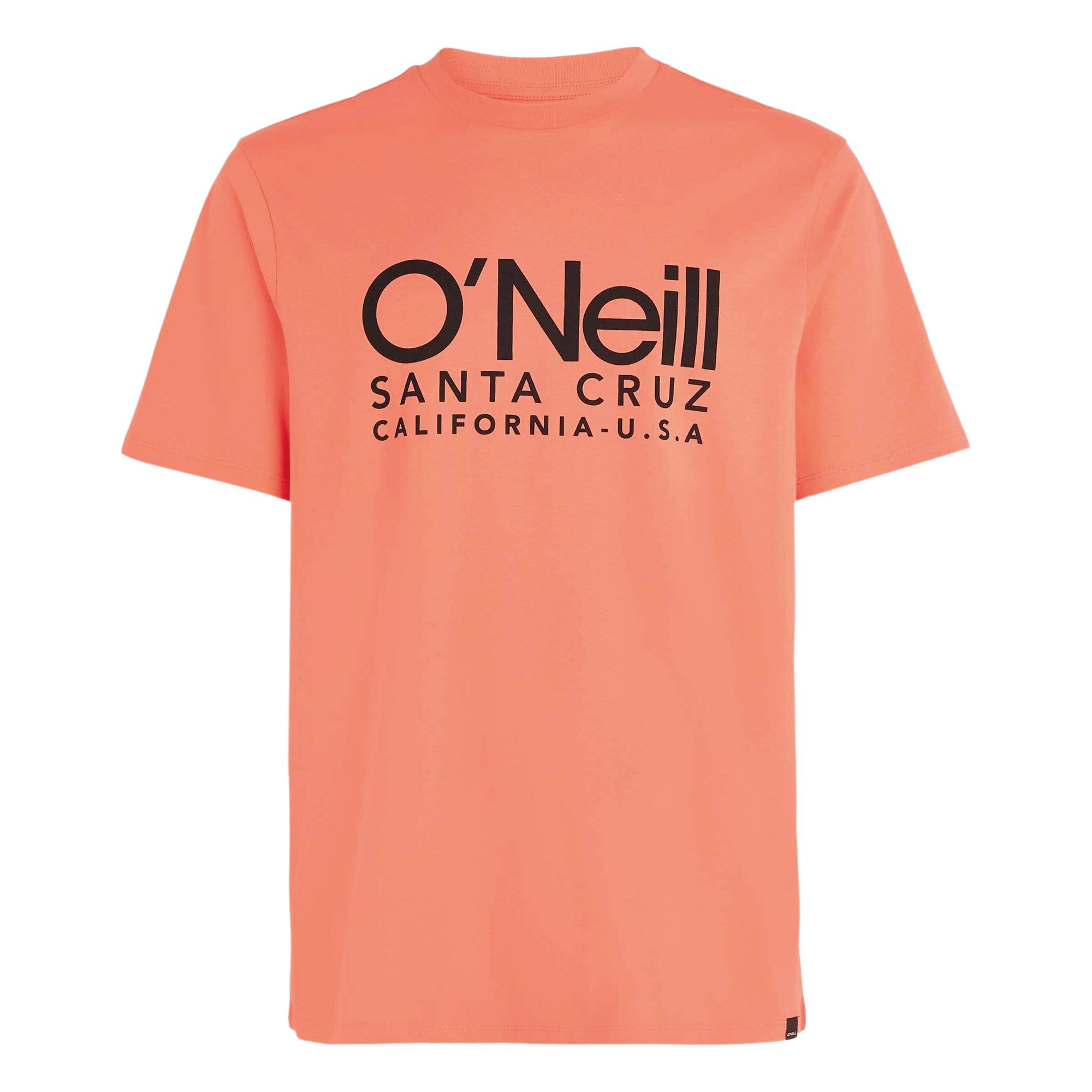 O'Neill Cali Original Shirt Heren