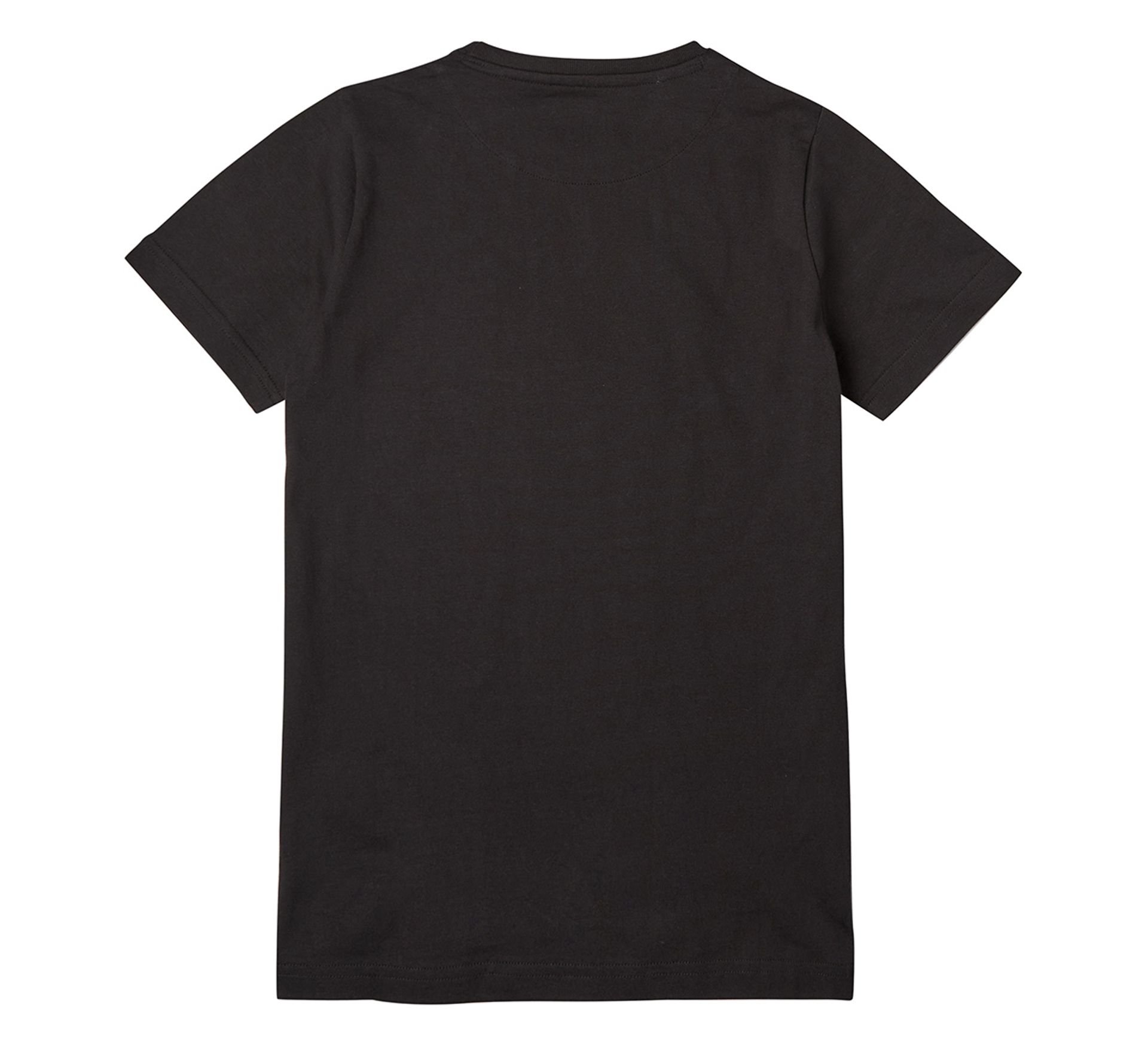 O'Neill Cali Shirt Junior