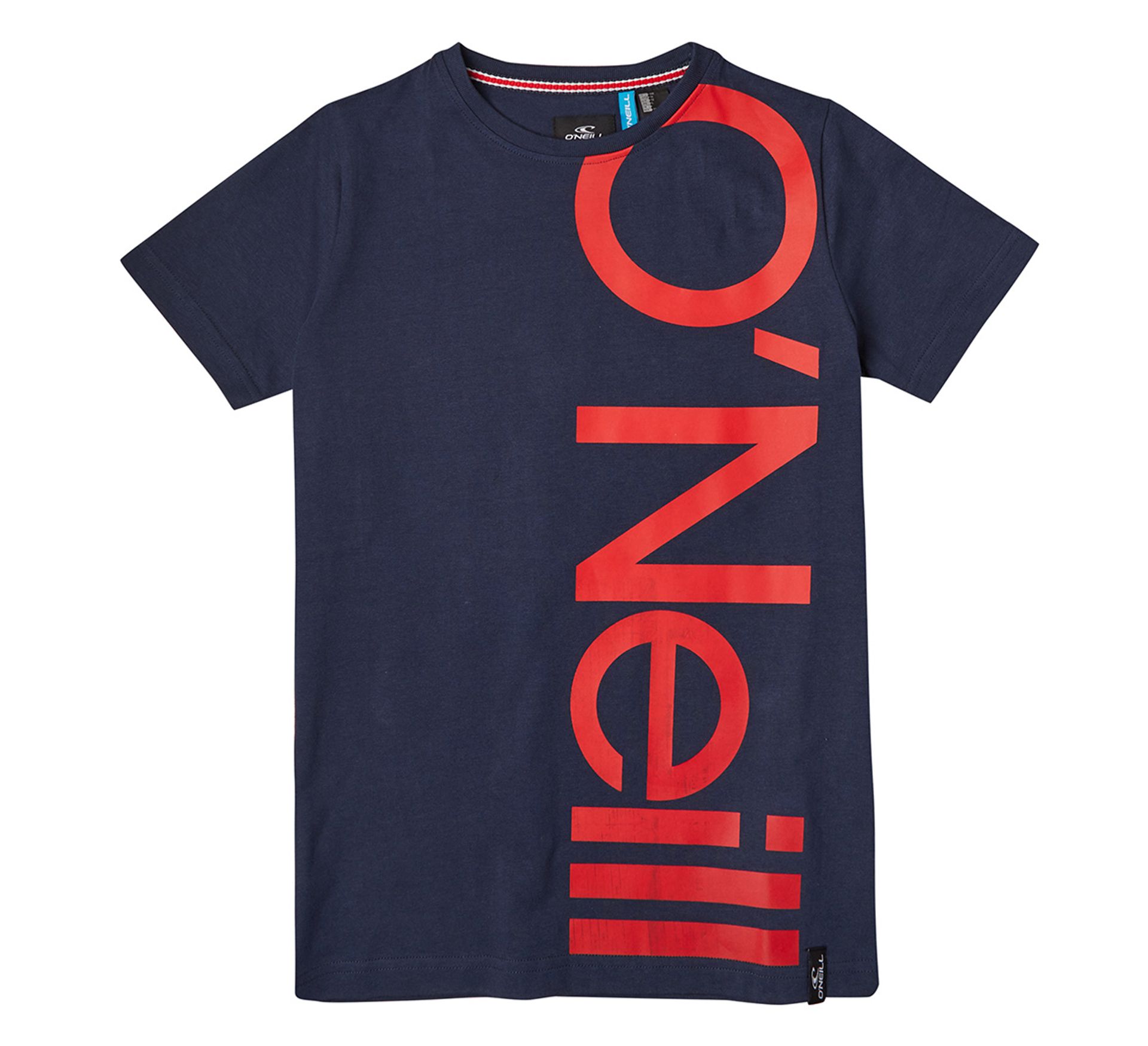 O'Neill Cali Shirt Junior