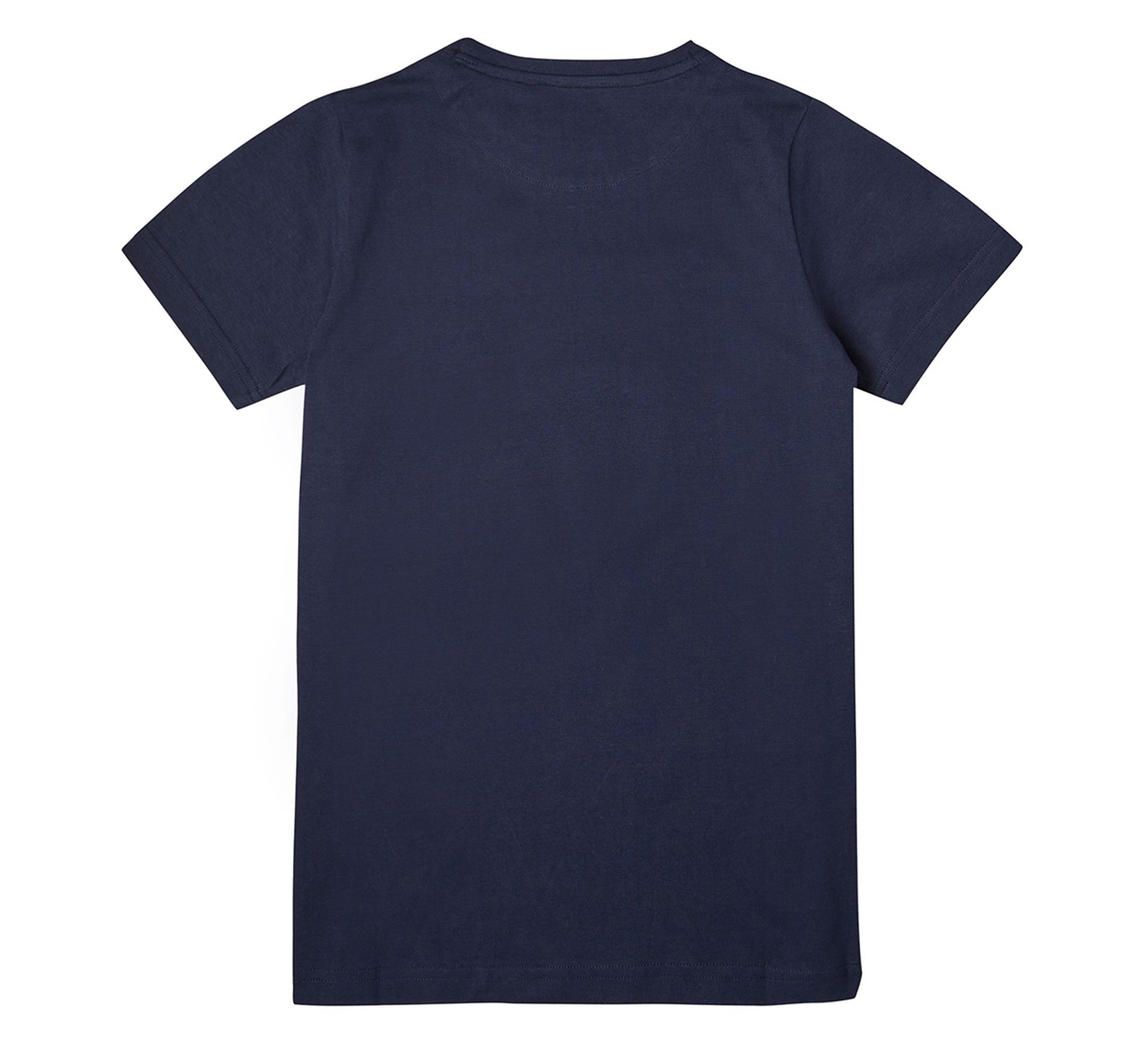 O'Neill Cali Shirt Junior