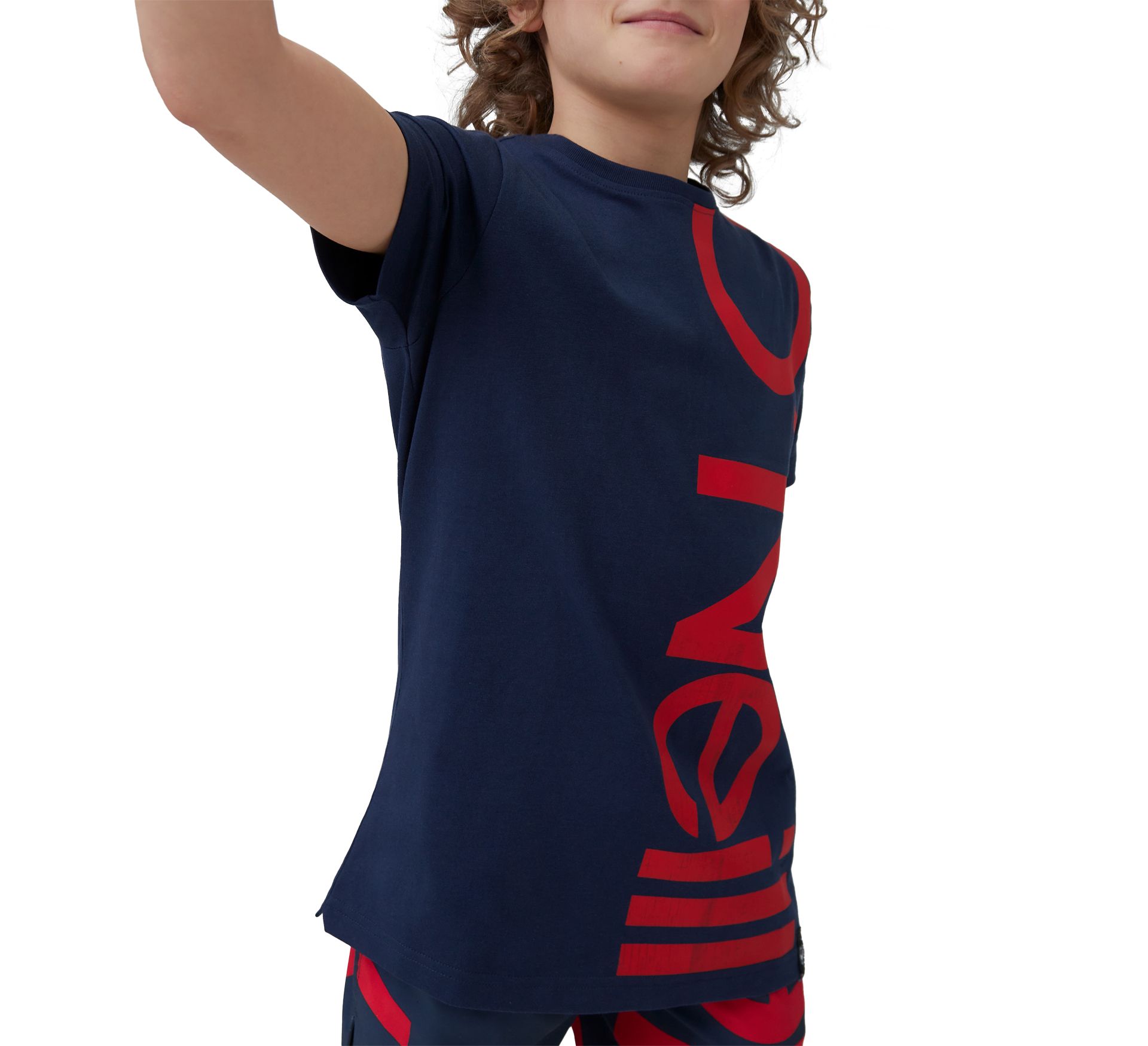 O'Neill Cali Shirt Junior