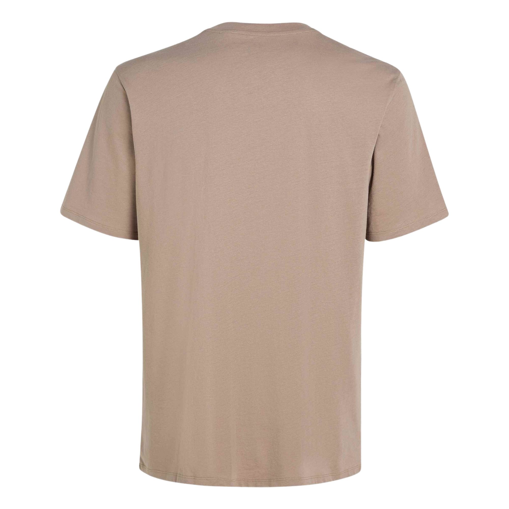O'Neill Cali Original Shirt Heren
