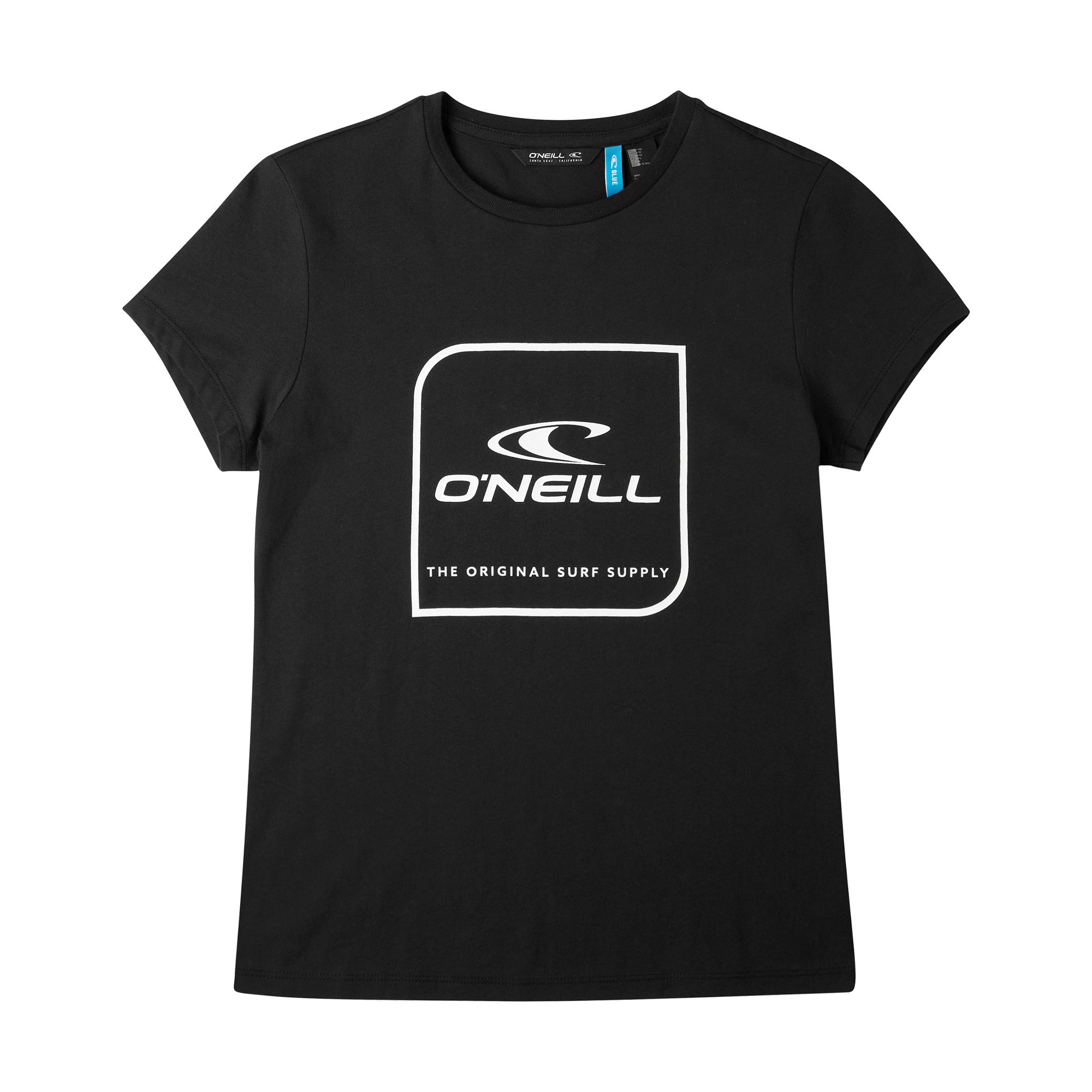 T-shirt O'Neill Cube Enfants