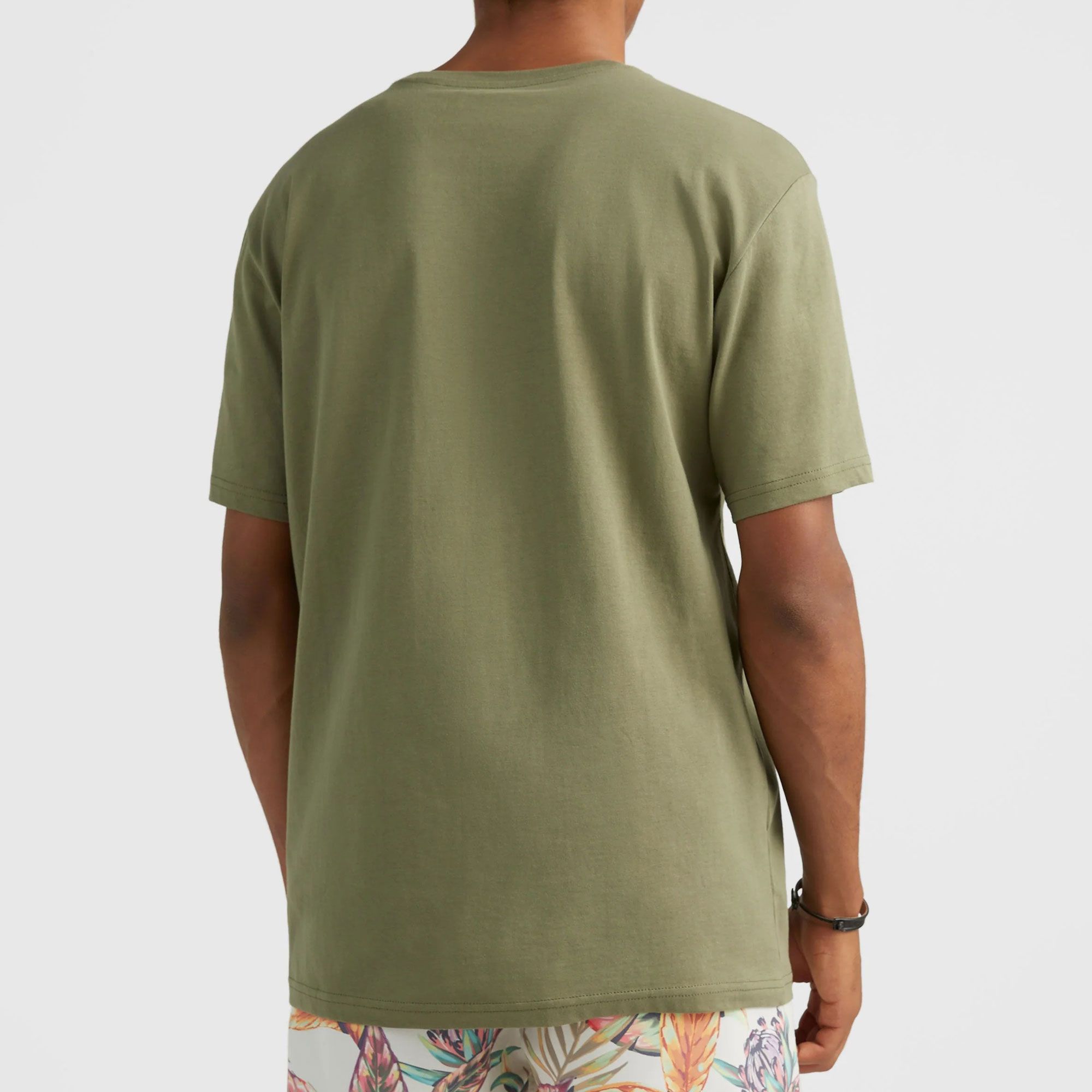 O'Neill Mykhe Shirt Men
