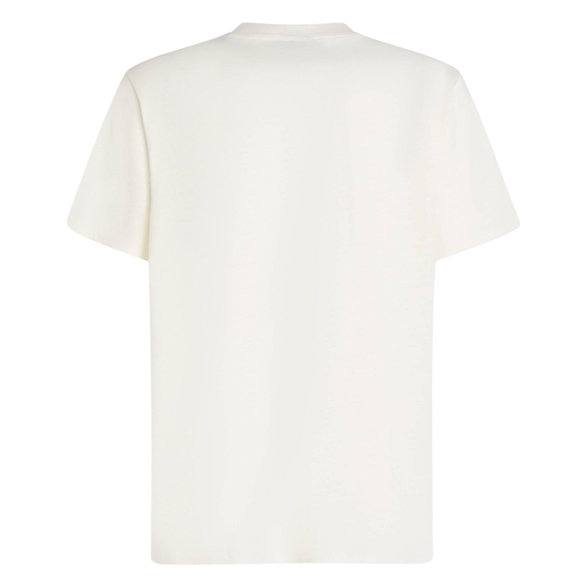 O'Neill Slub Chest Pocket T-shirt Heren