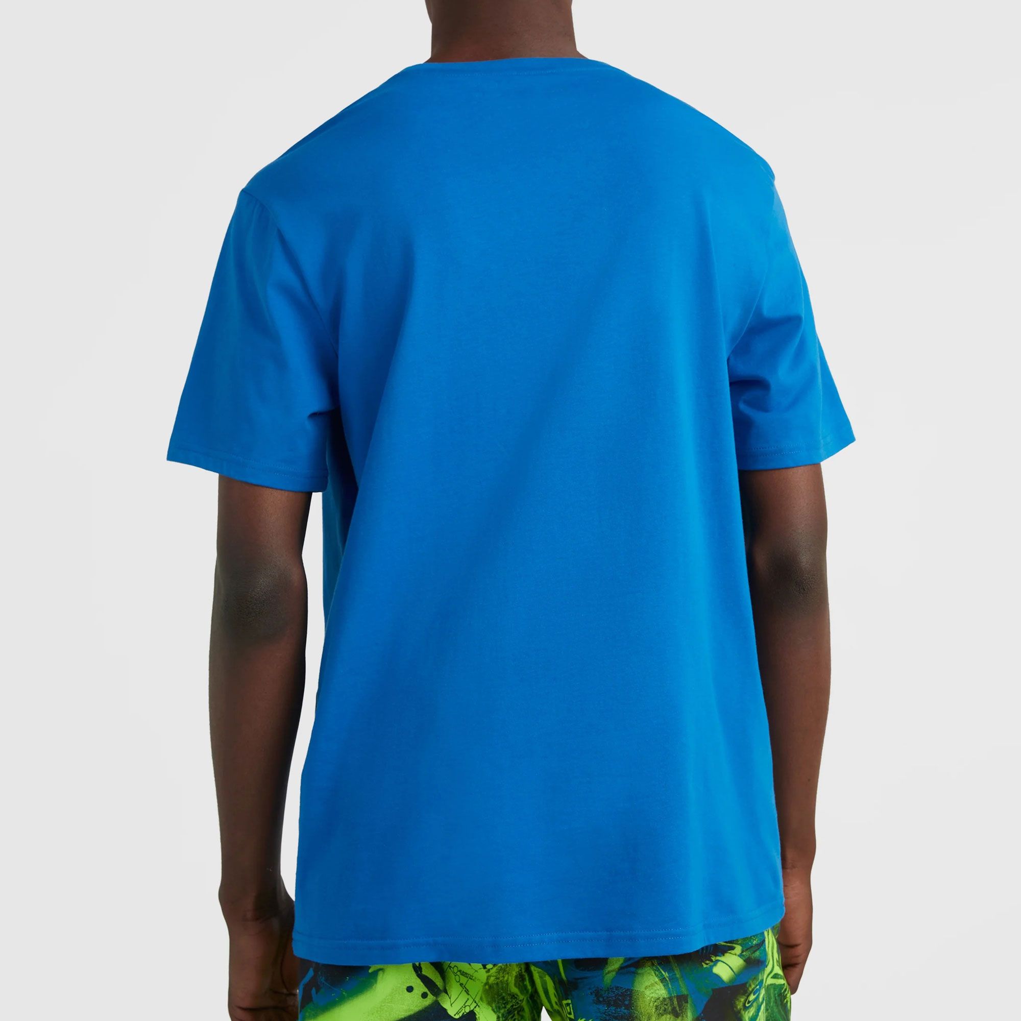 O'Neill Coral Shirt Heren