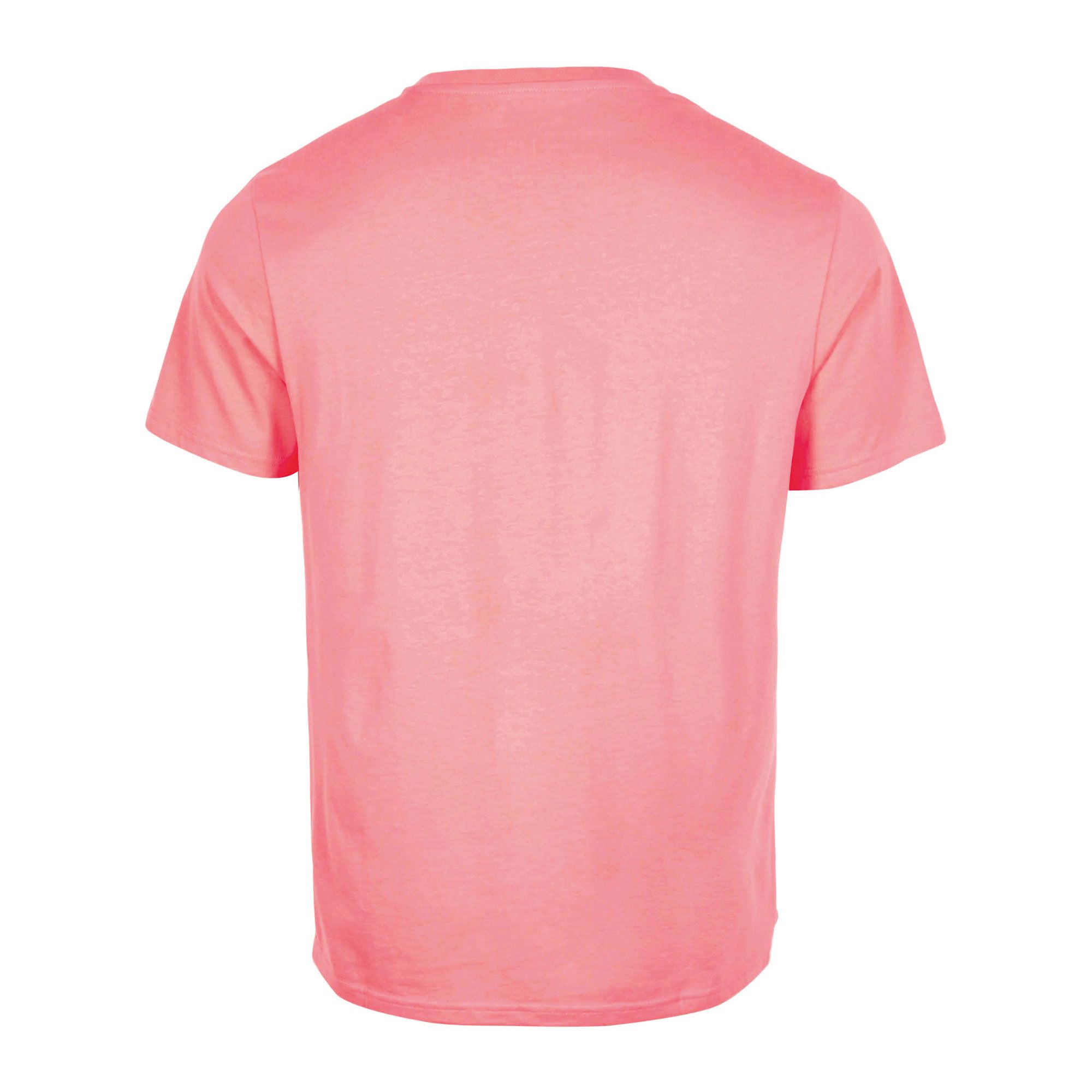 O'Neill Coral Shirt Heren