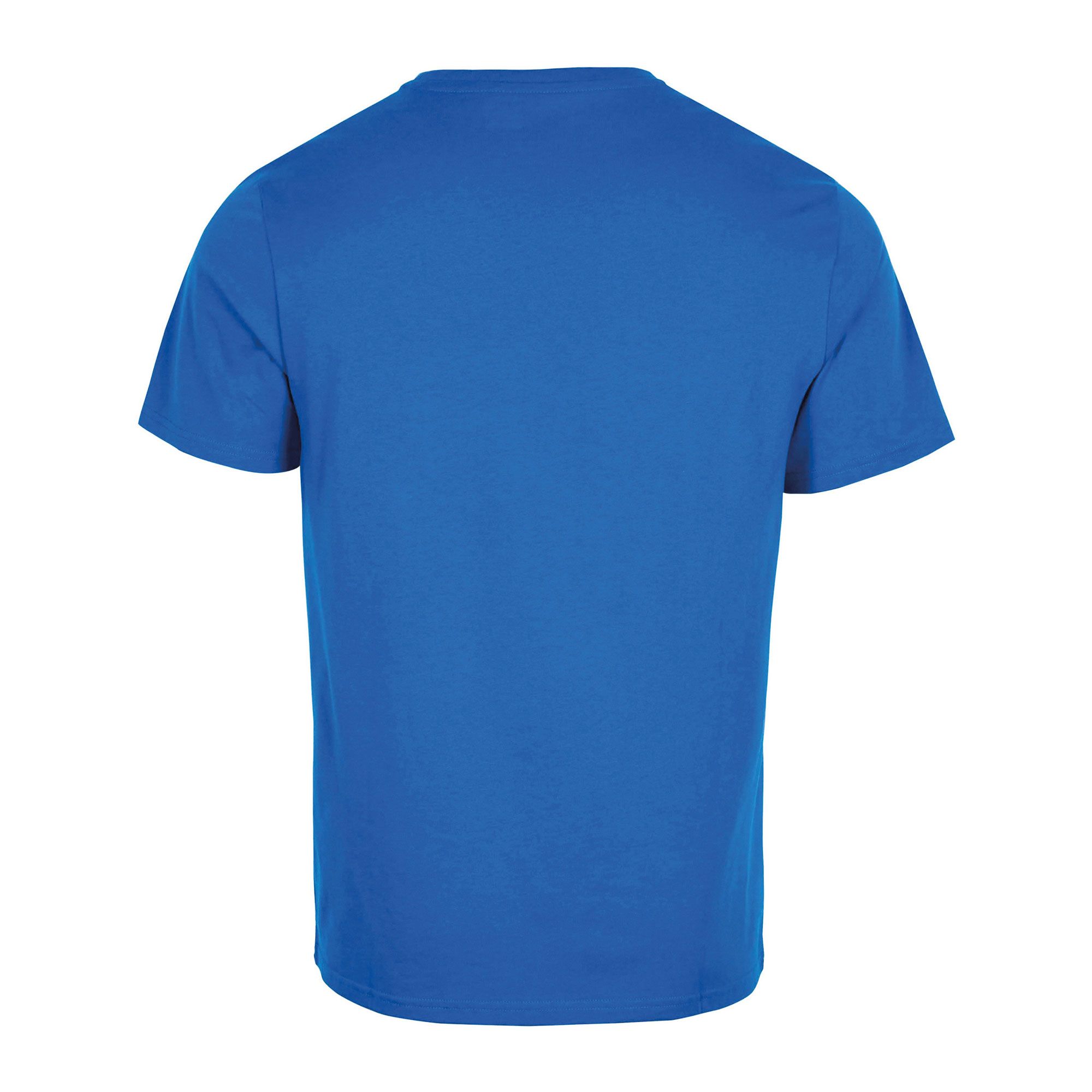 O'Neill Coral Shirt Heren