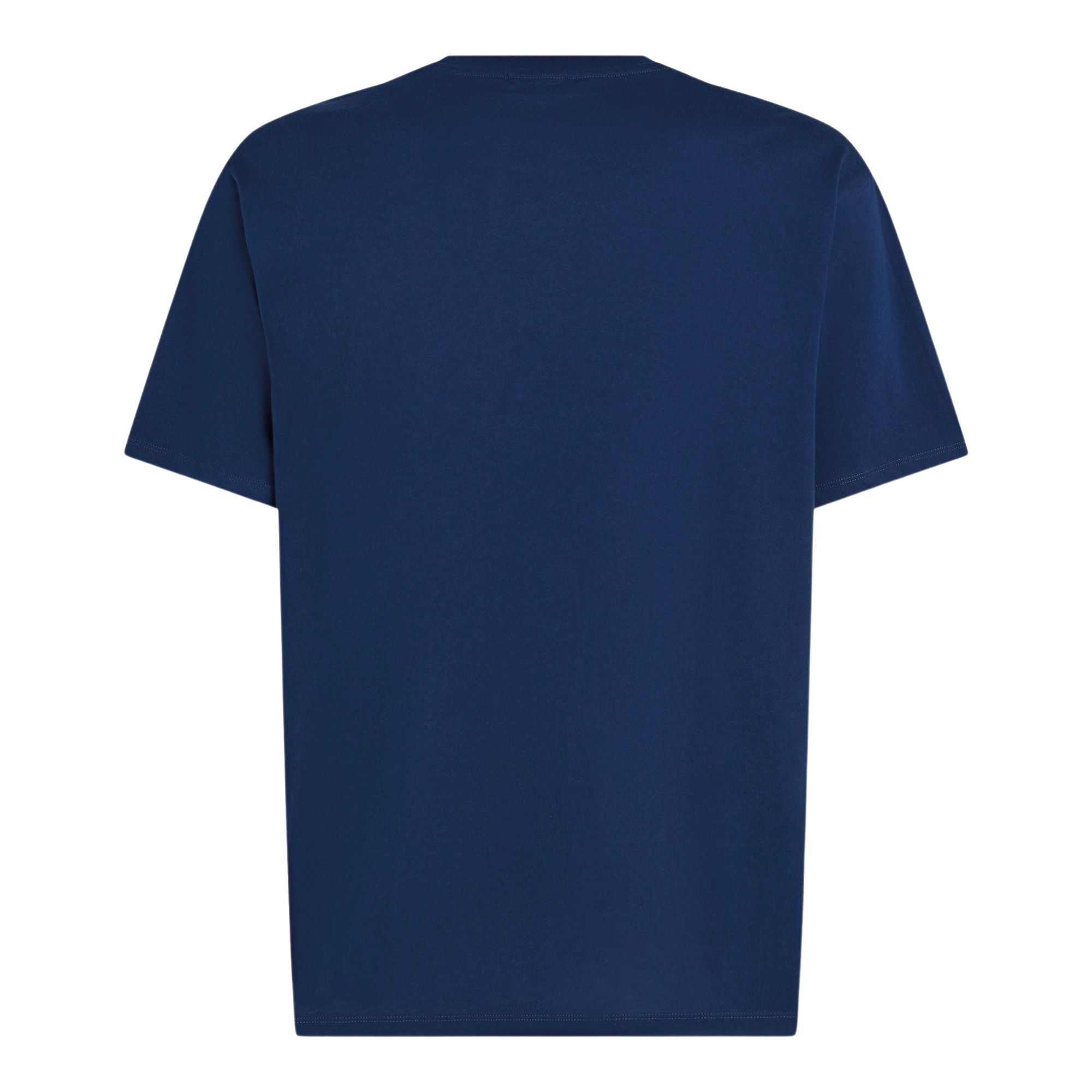 O'Neill Beach Front Print Shirt Heren
