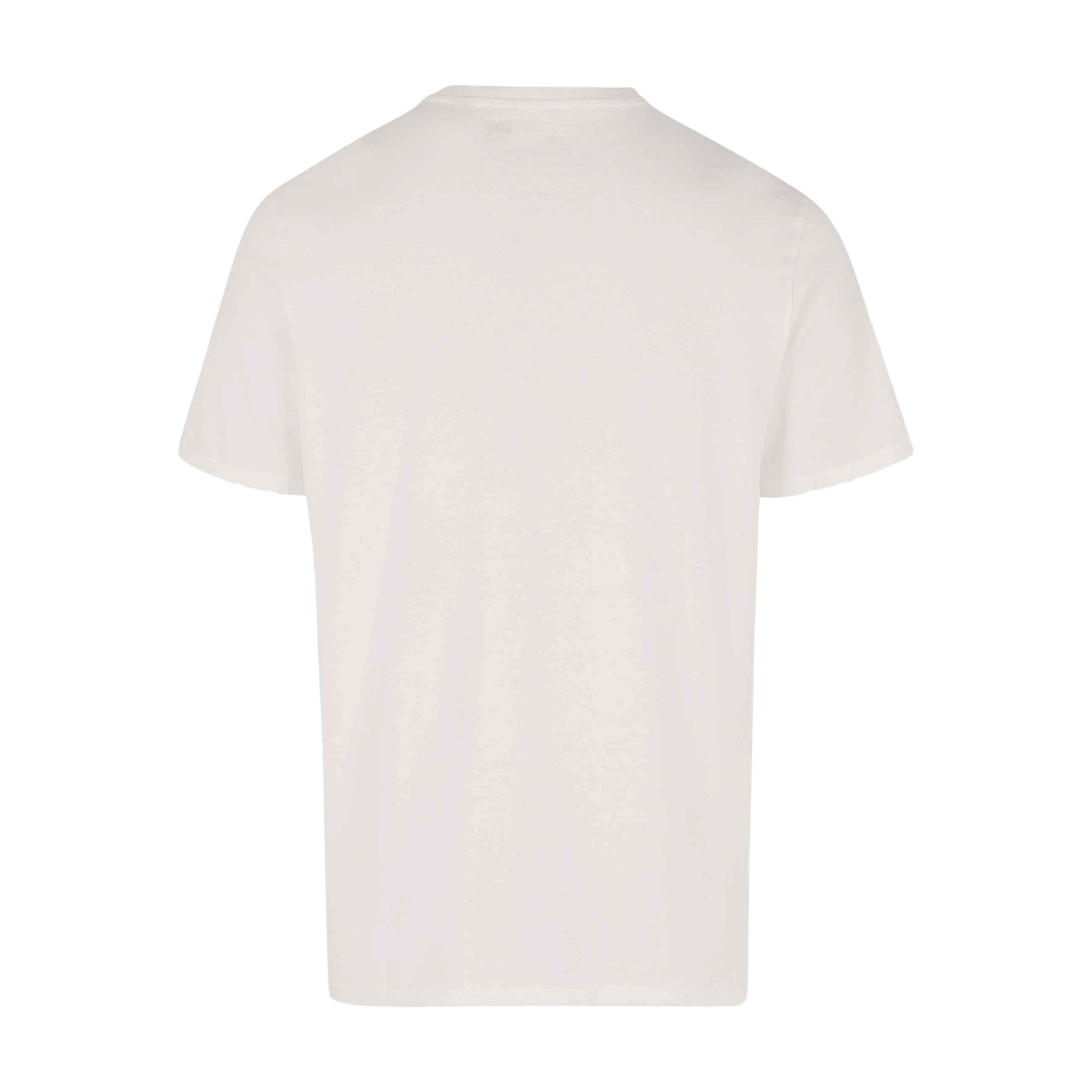 O'Neill Small Logo Shirt Heren