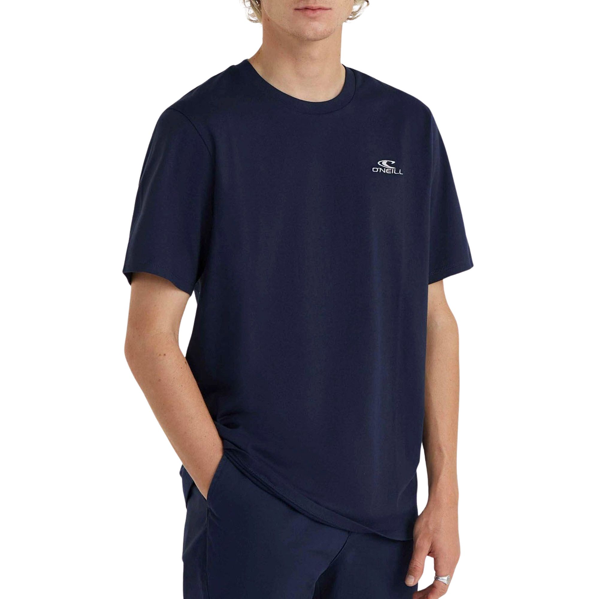 O'Neill Small Logo Shirt Heren
