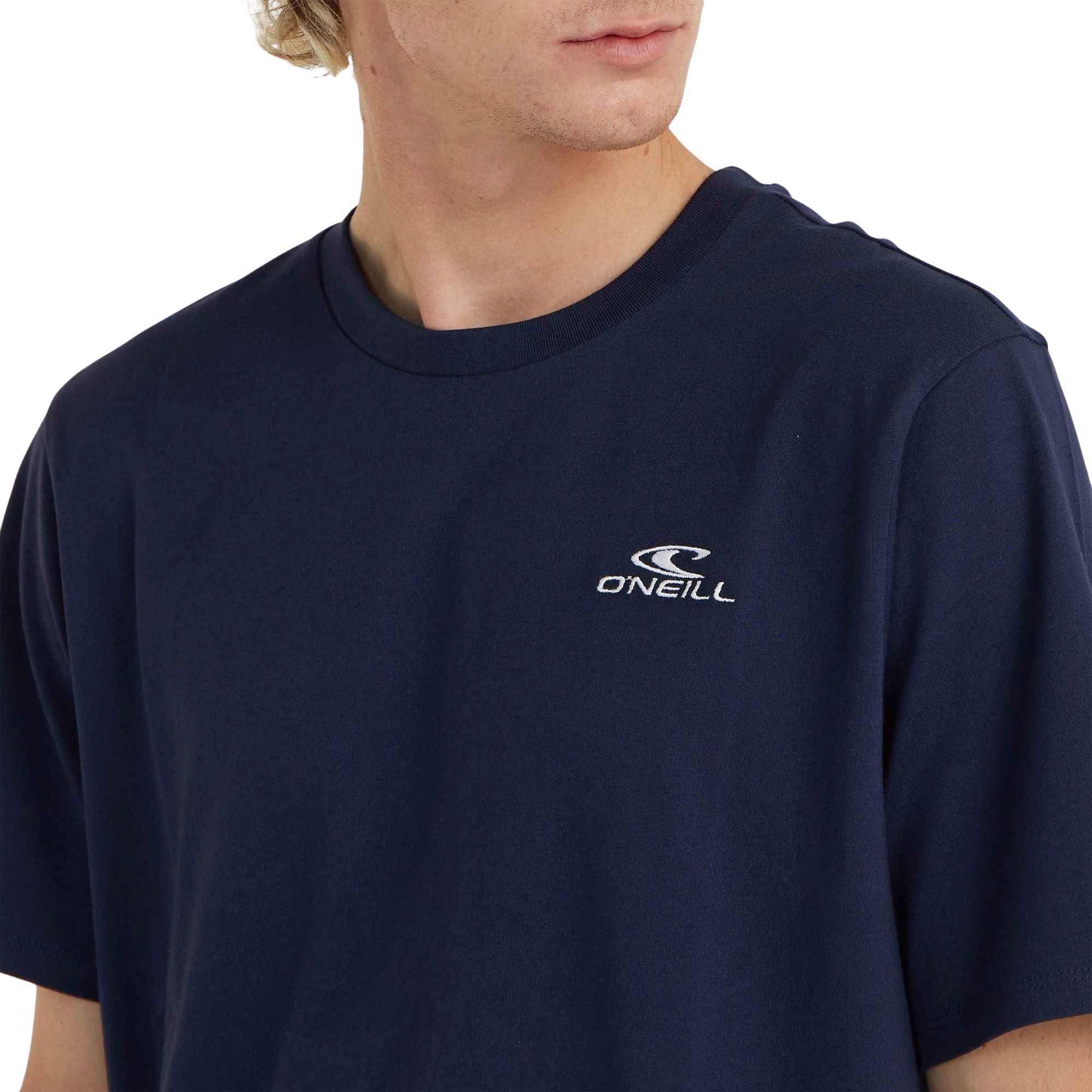 O'Neill Small Logo Shirt Heren