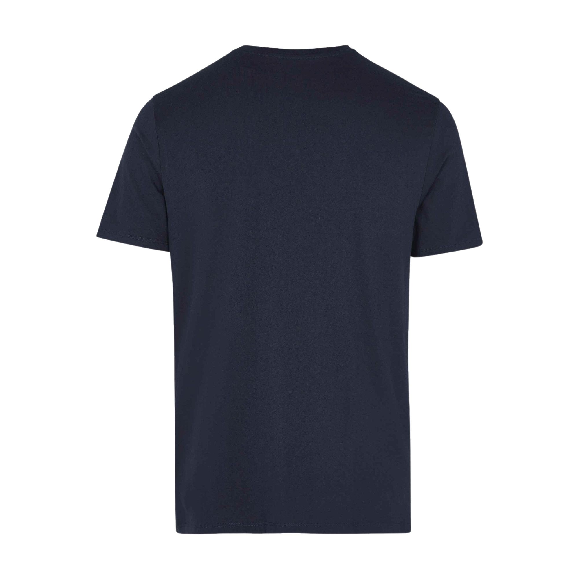 O'Neill Small Logo Shirt Heren