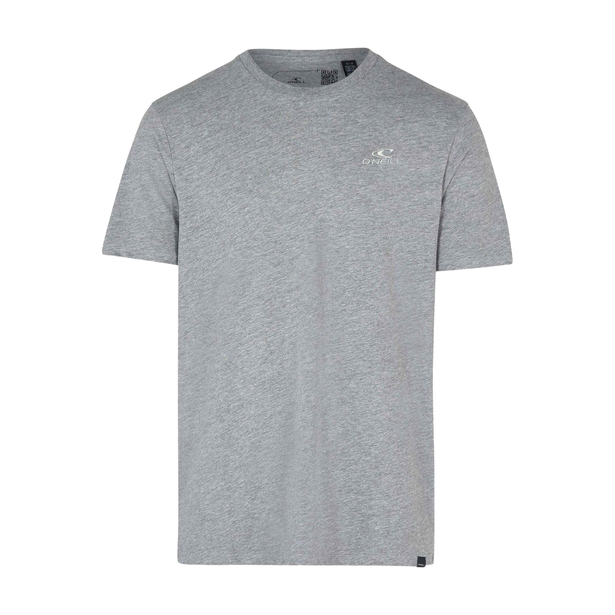 O'Neill Small Logo Shirt Heren