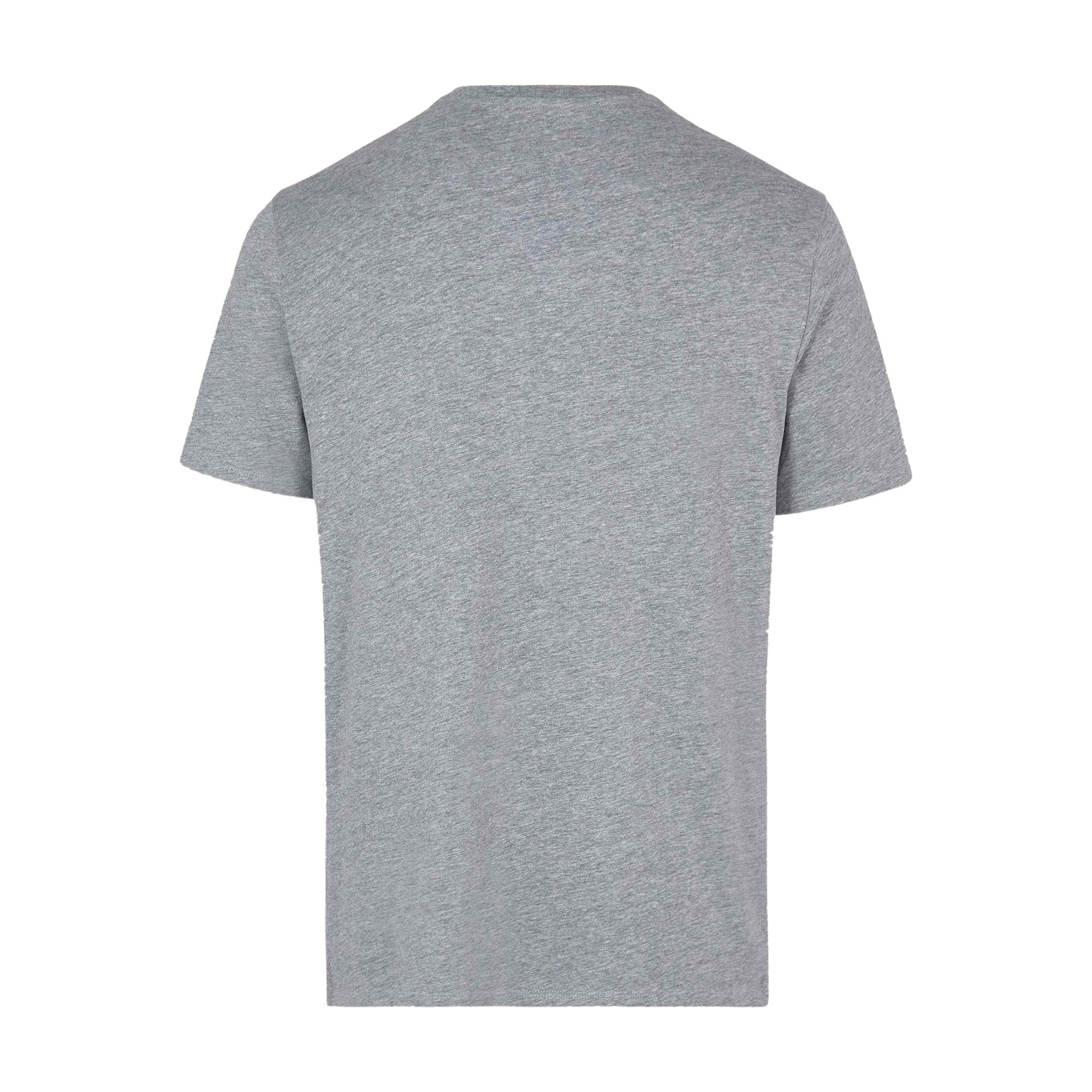 O'Neill Small Logo Shirt Heren