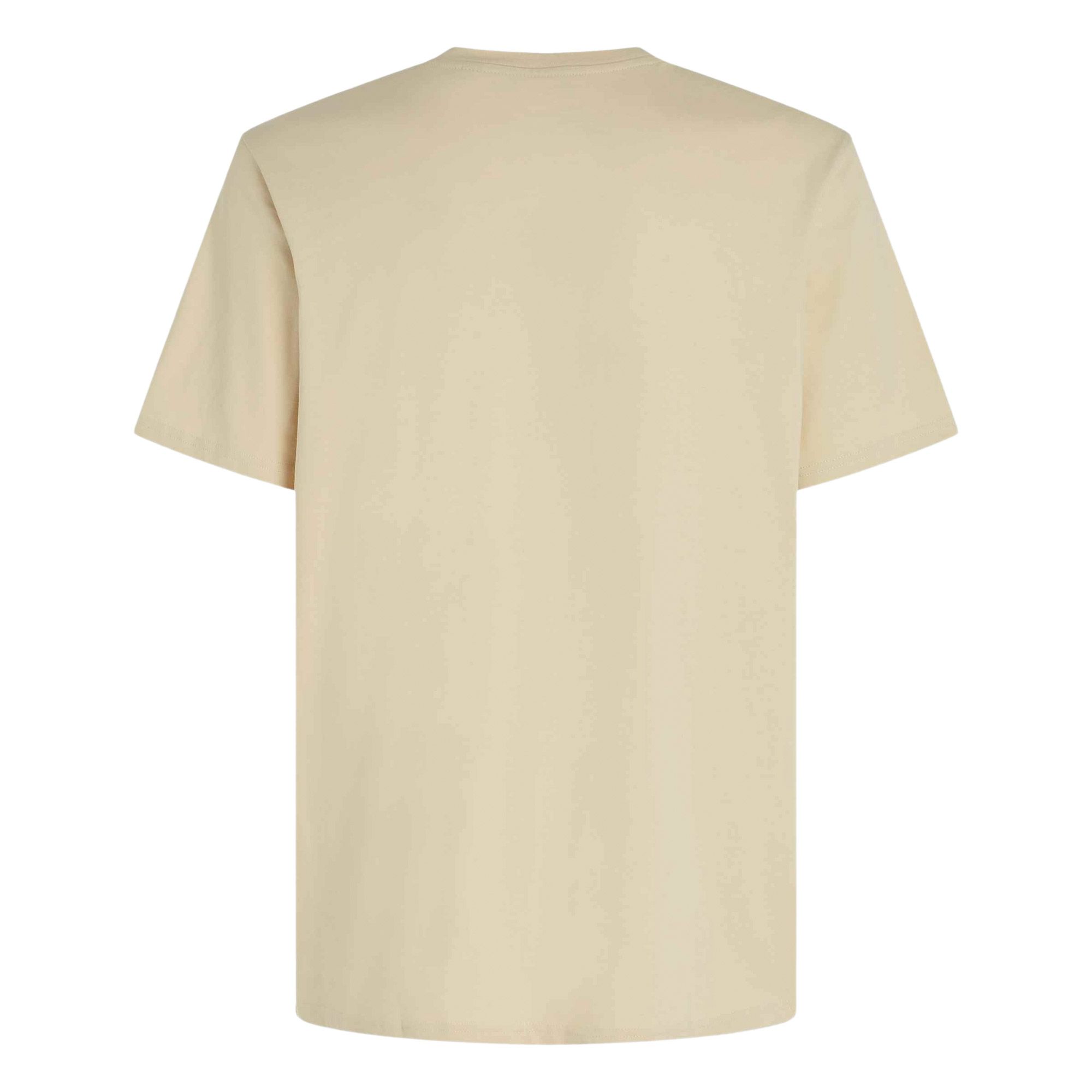O'Neill Mix & Match Wave Shirt Heren