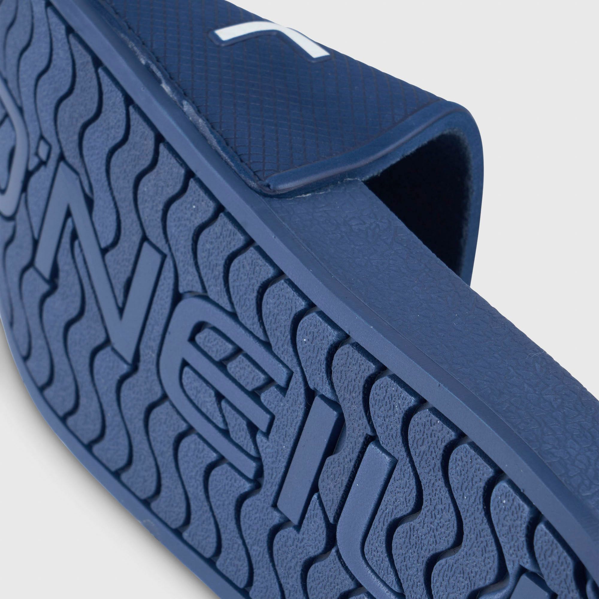 O'Neill Logo Badslippers Heren