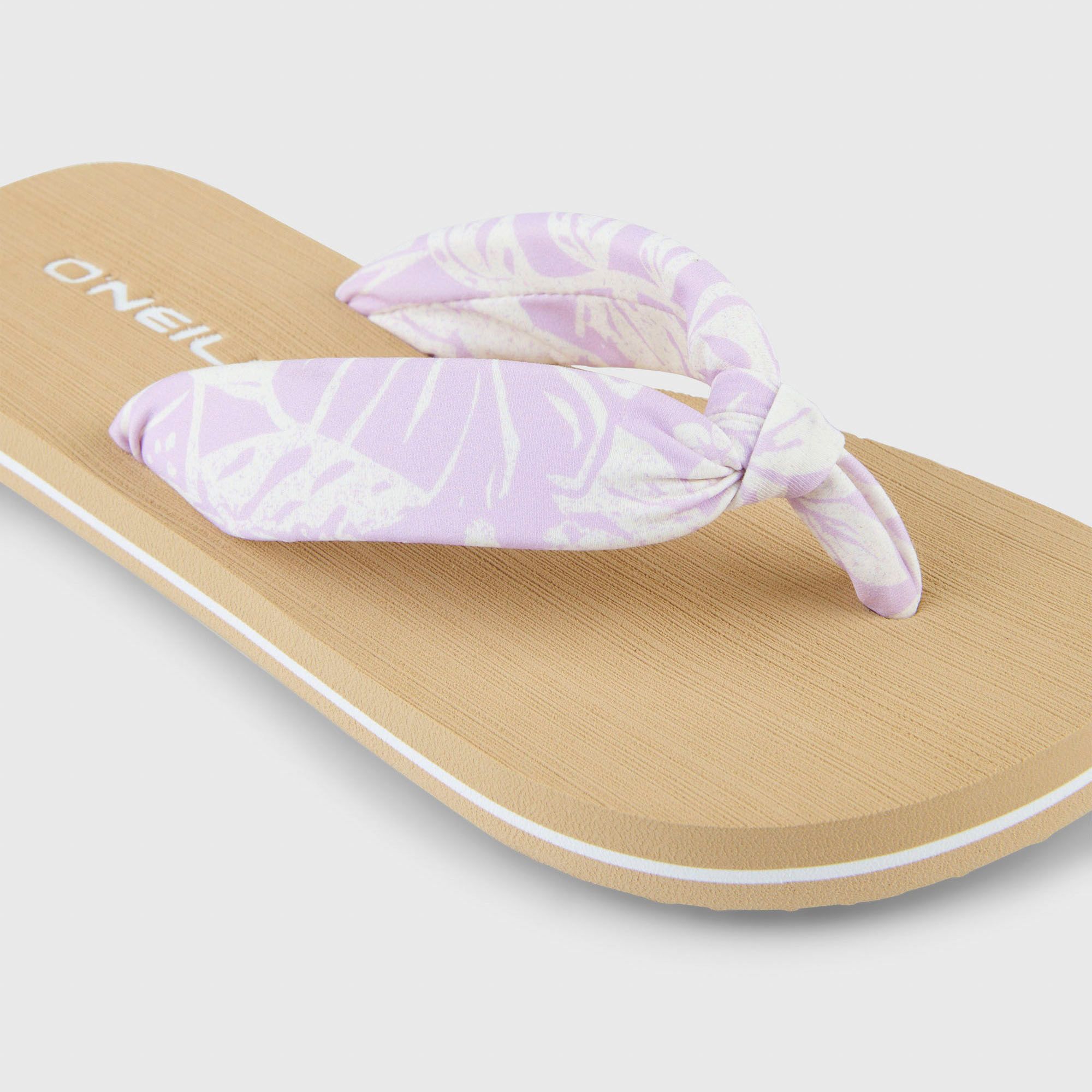 O'Neill Disty Sun Teenslippers Junior