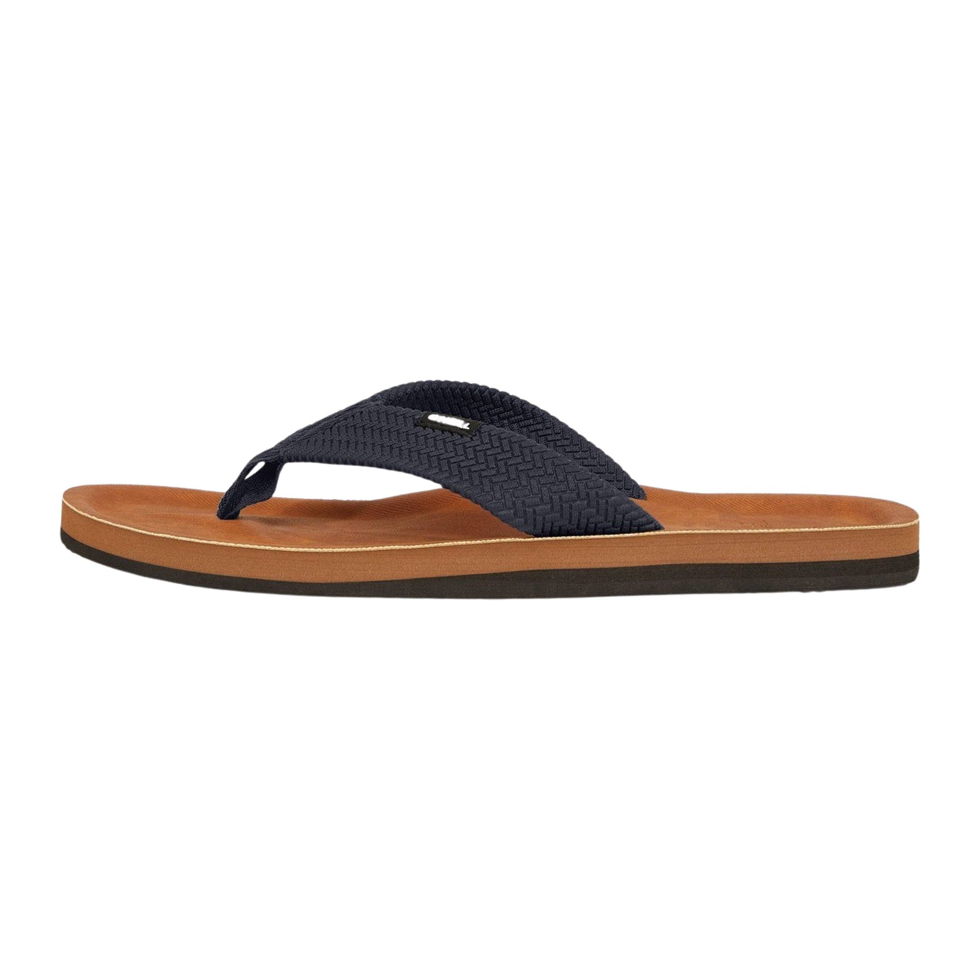 O'Neill Chad Teenslippers Heren