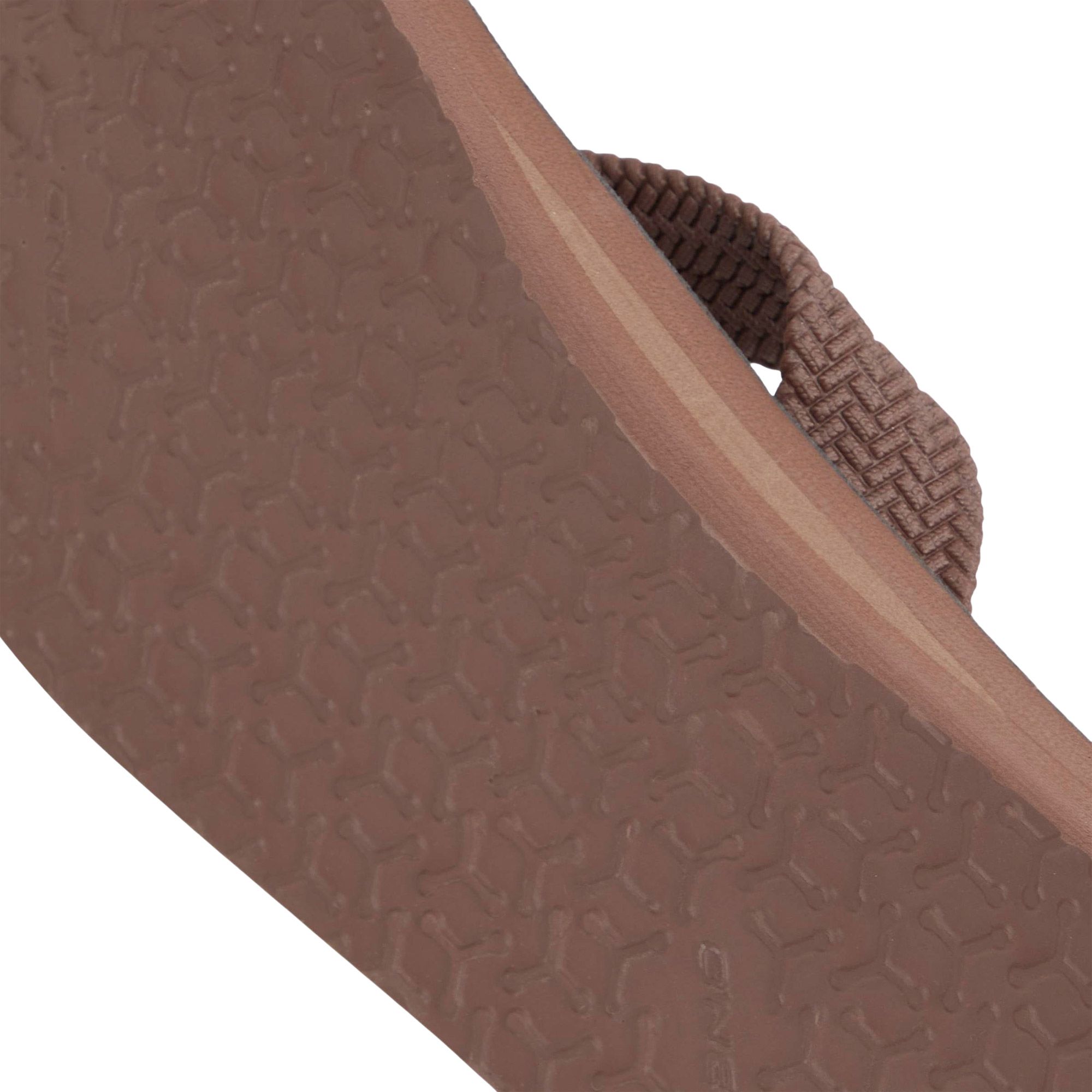 Tongs O'Neill Chad Hommes