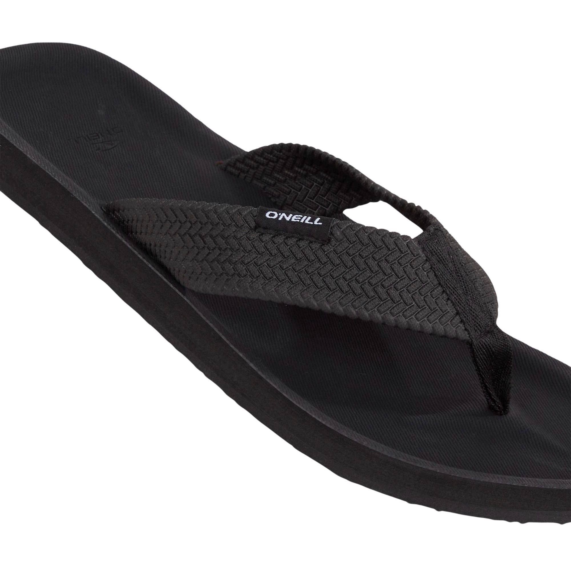 O'Neill Chad Teenslippers Heren