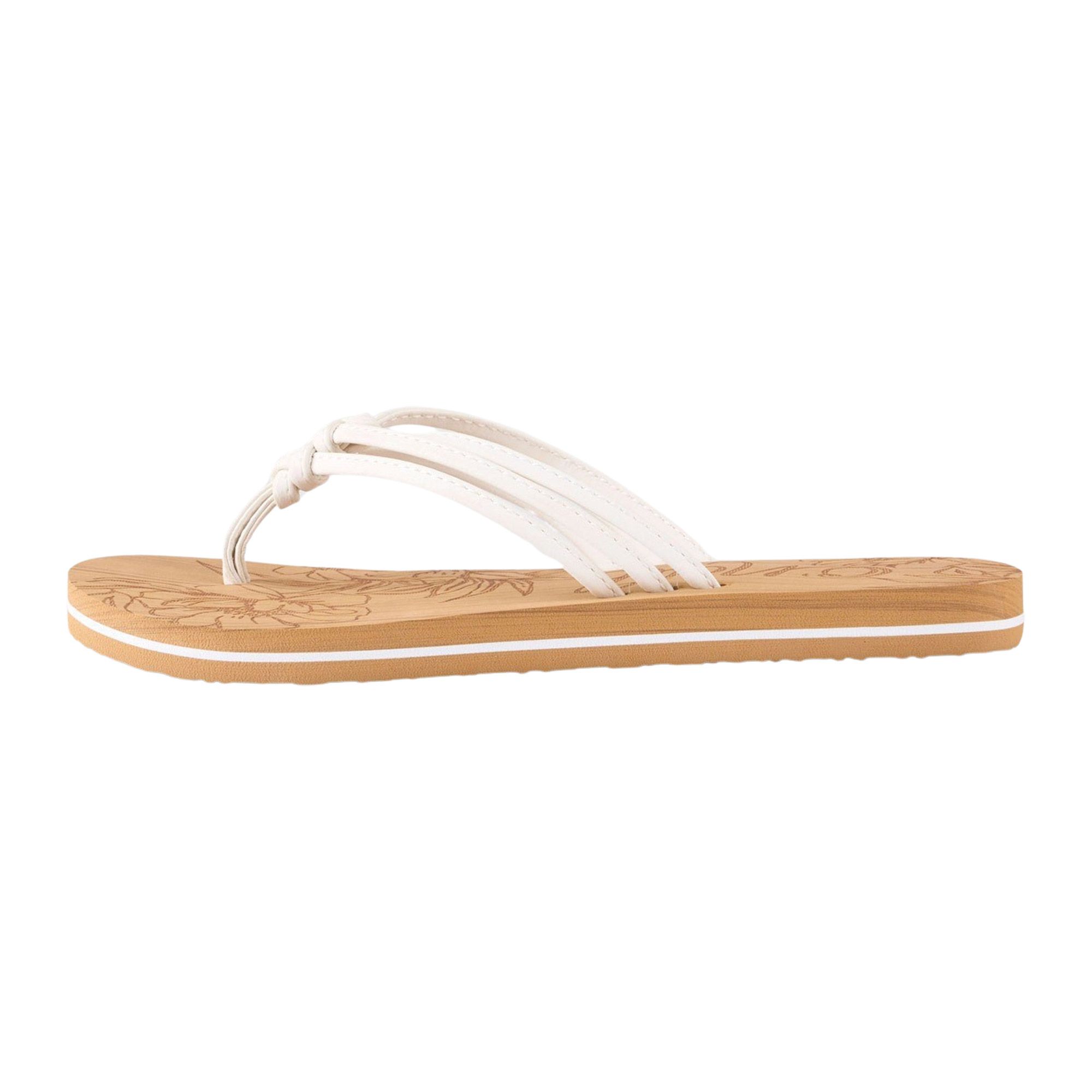 O'Neill Ditsy Teenslippers Dames