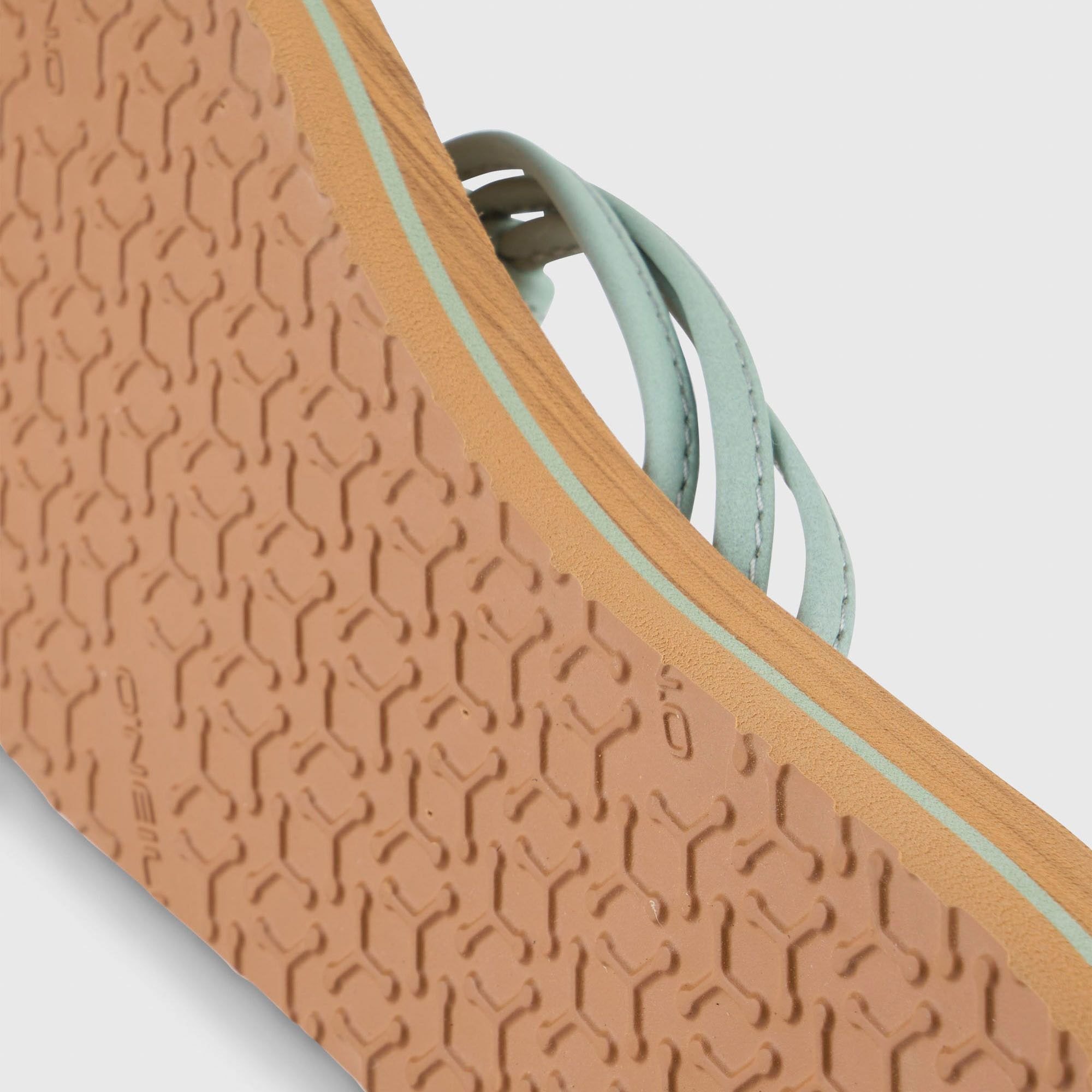 O'Neill Ditsy Teenslippers Dames