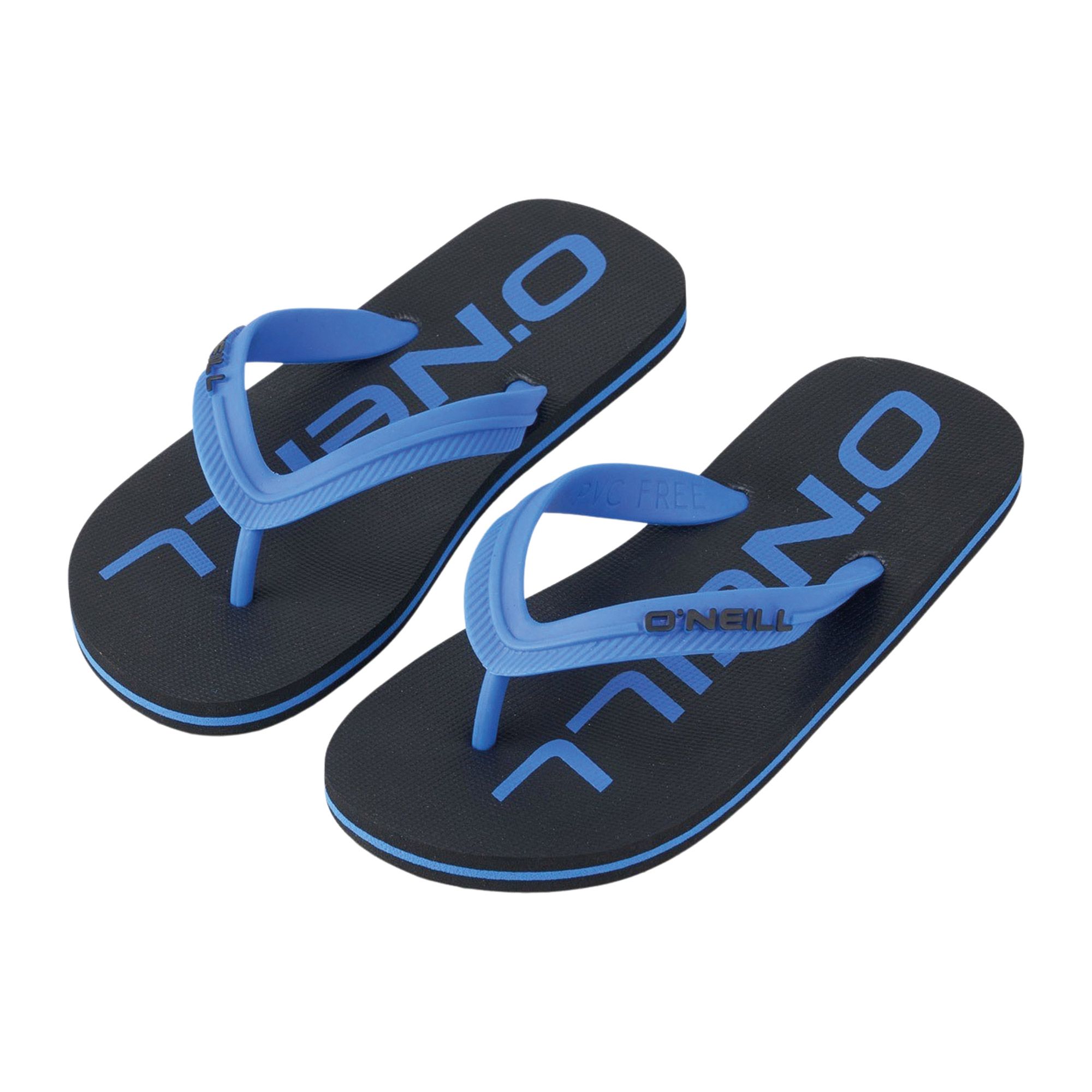 O'Neill Profile Logo Teenslippers Jongens