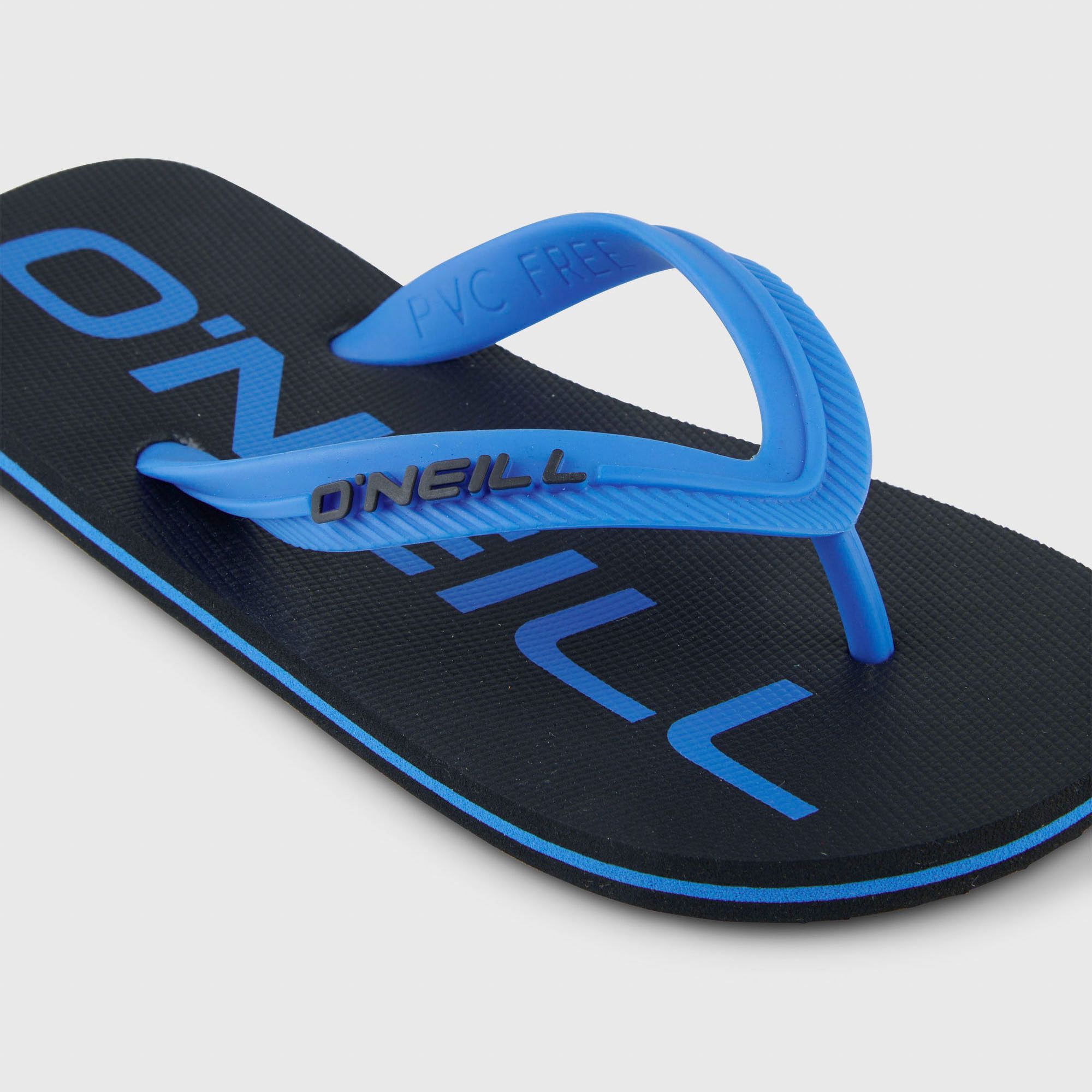 O'Neill Profile Logo Teenslippers Jongens