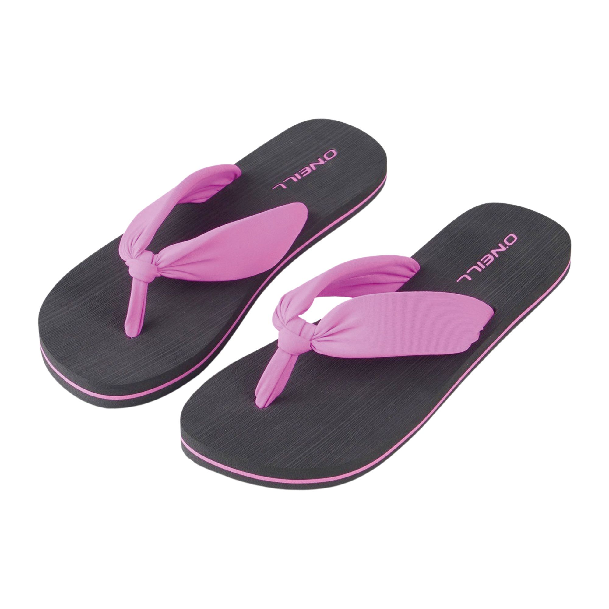 O&#039;Neill Ditsy Sun Teenslippers Dames