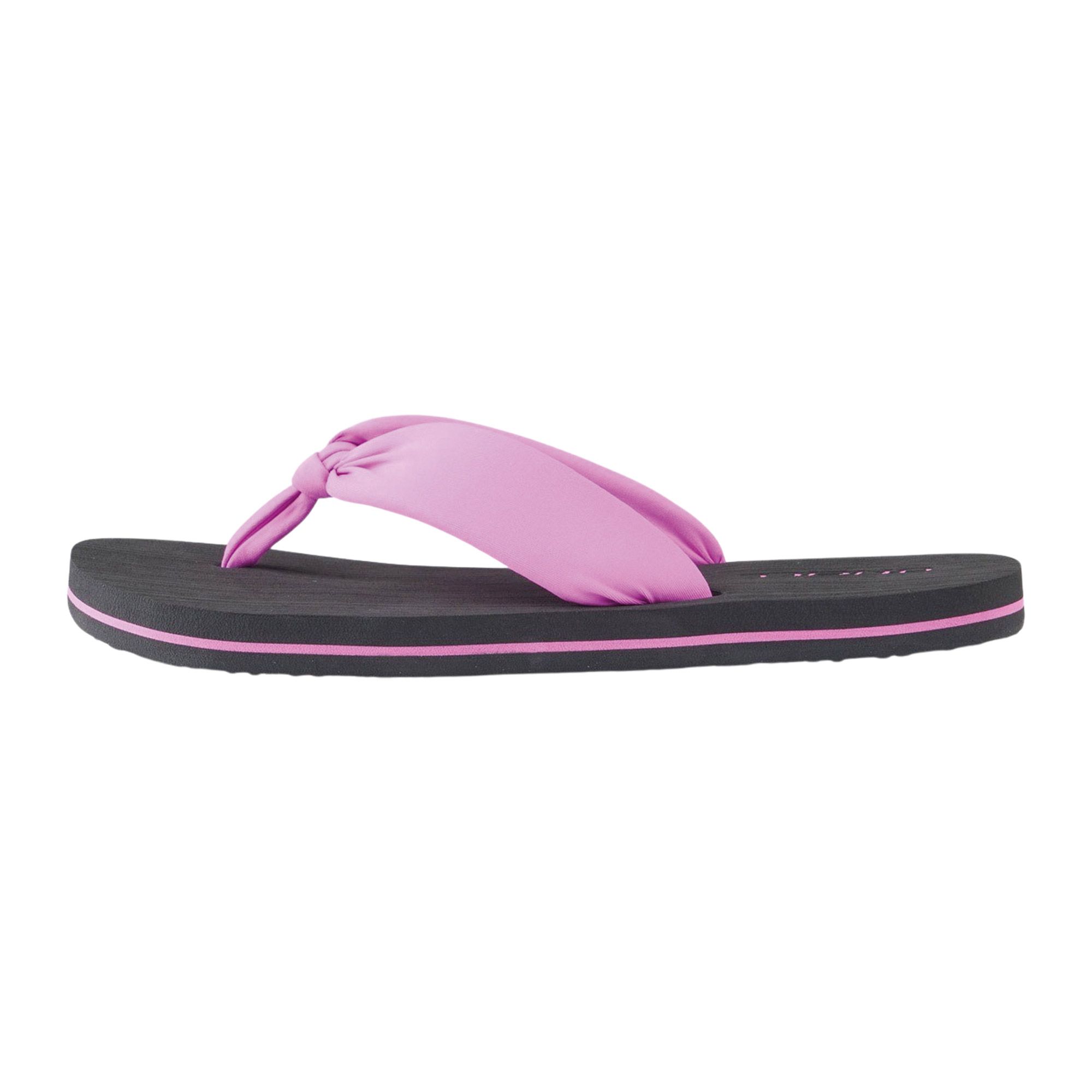 O'Neill Ditsy Sun Teenslippers Dames