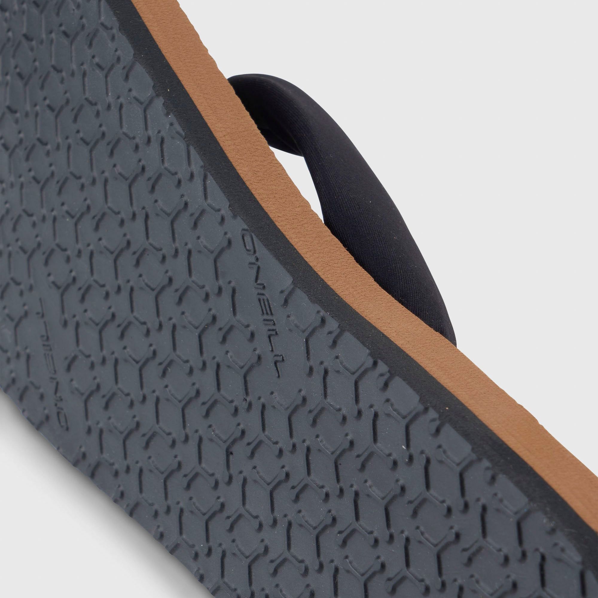 O'Neill Ditsy Sun Teenslippers Dames