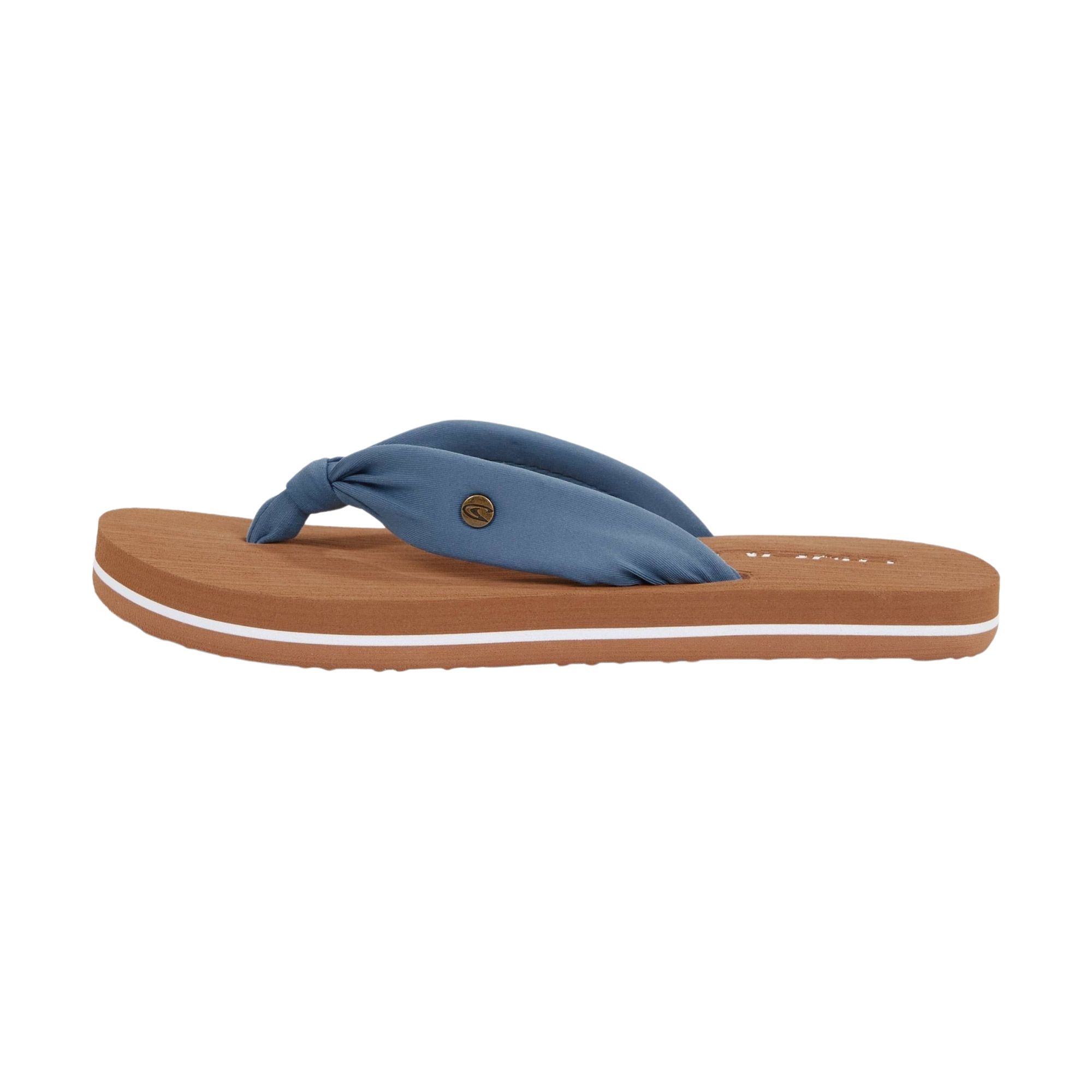 O'Neill Ditsy Sun Teenslippers Junior