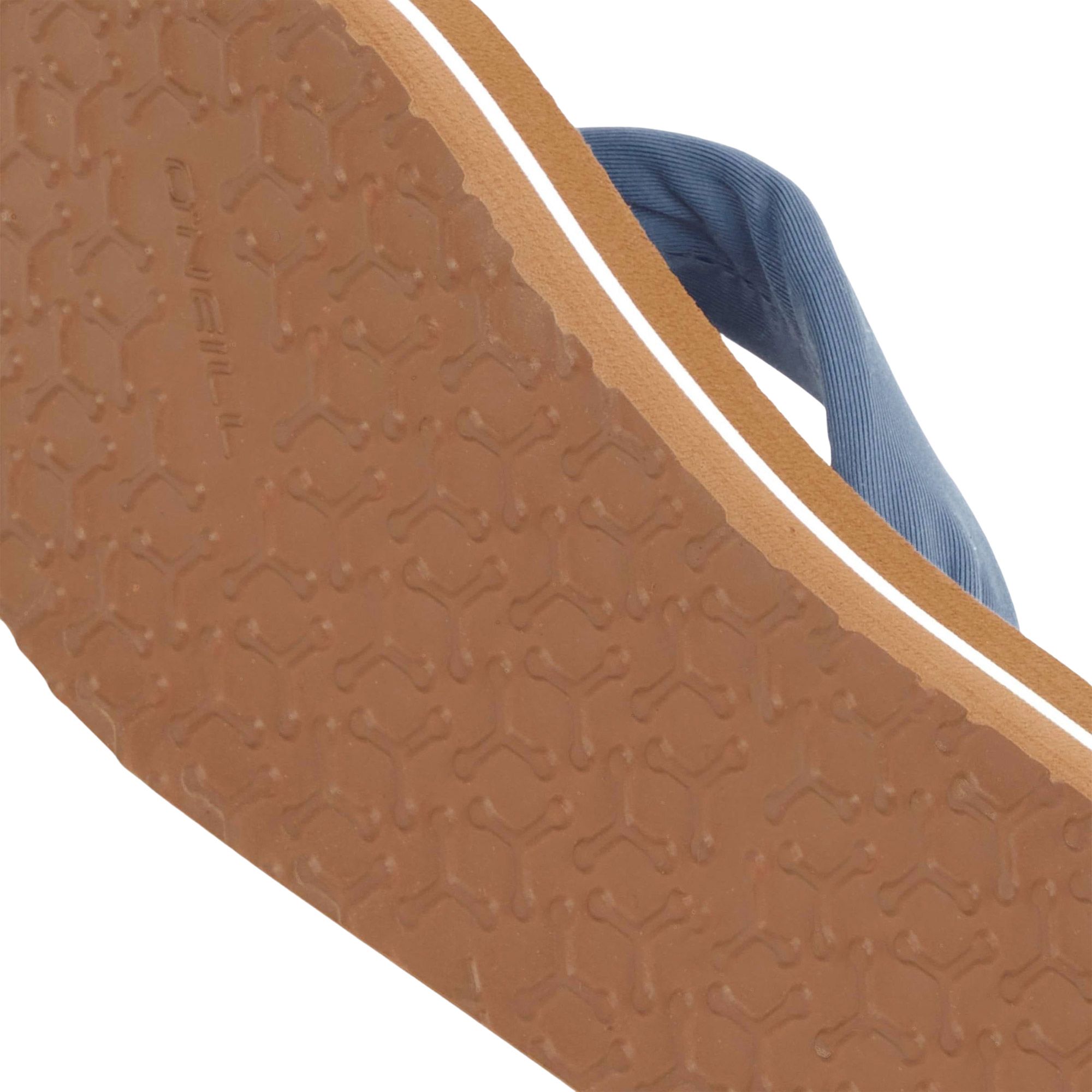 O'Neill Ditsy Sun Teenslippers Junior
