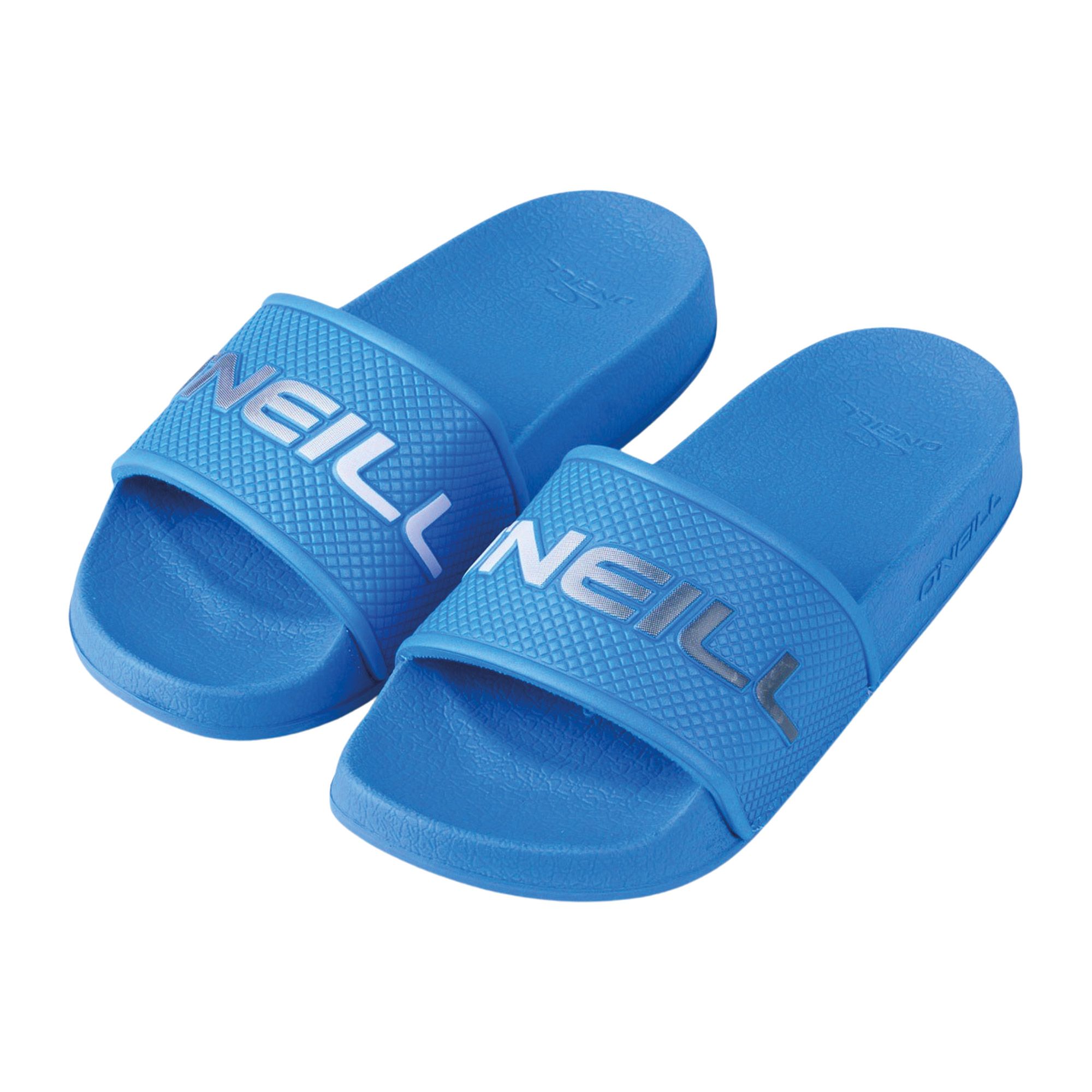 O&#039;Neill Logo Badslippers Jongens