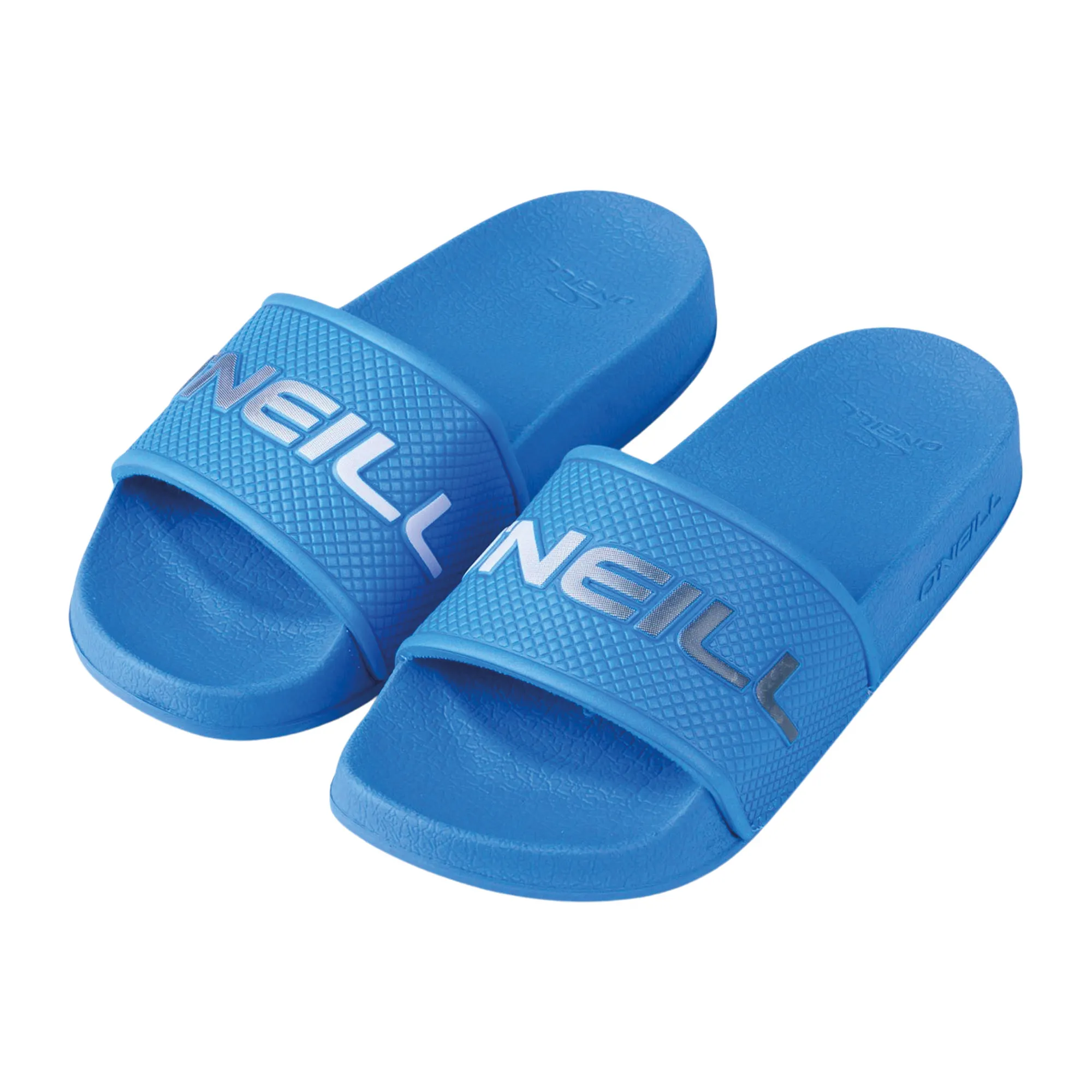 O'Neill Logo Badslippers Jongens