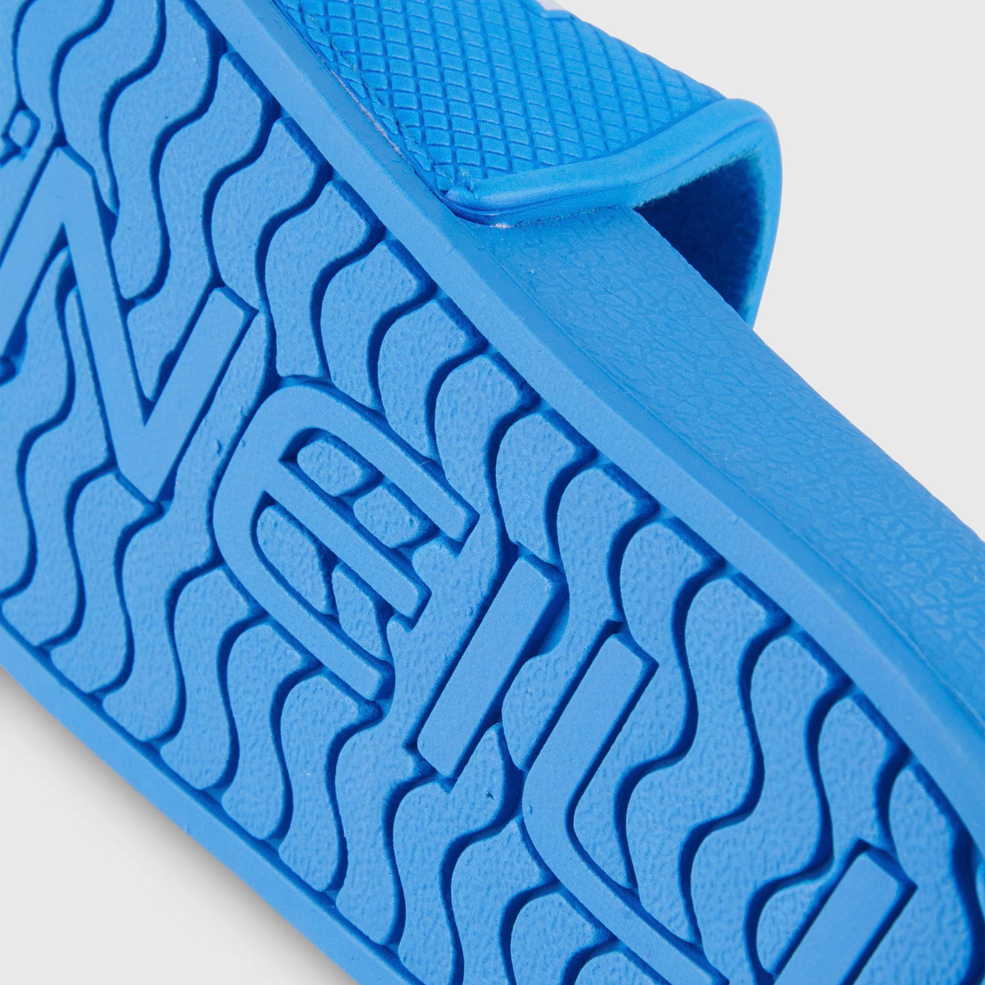 O'Neill Logo Badslippers Jongens