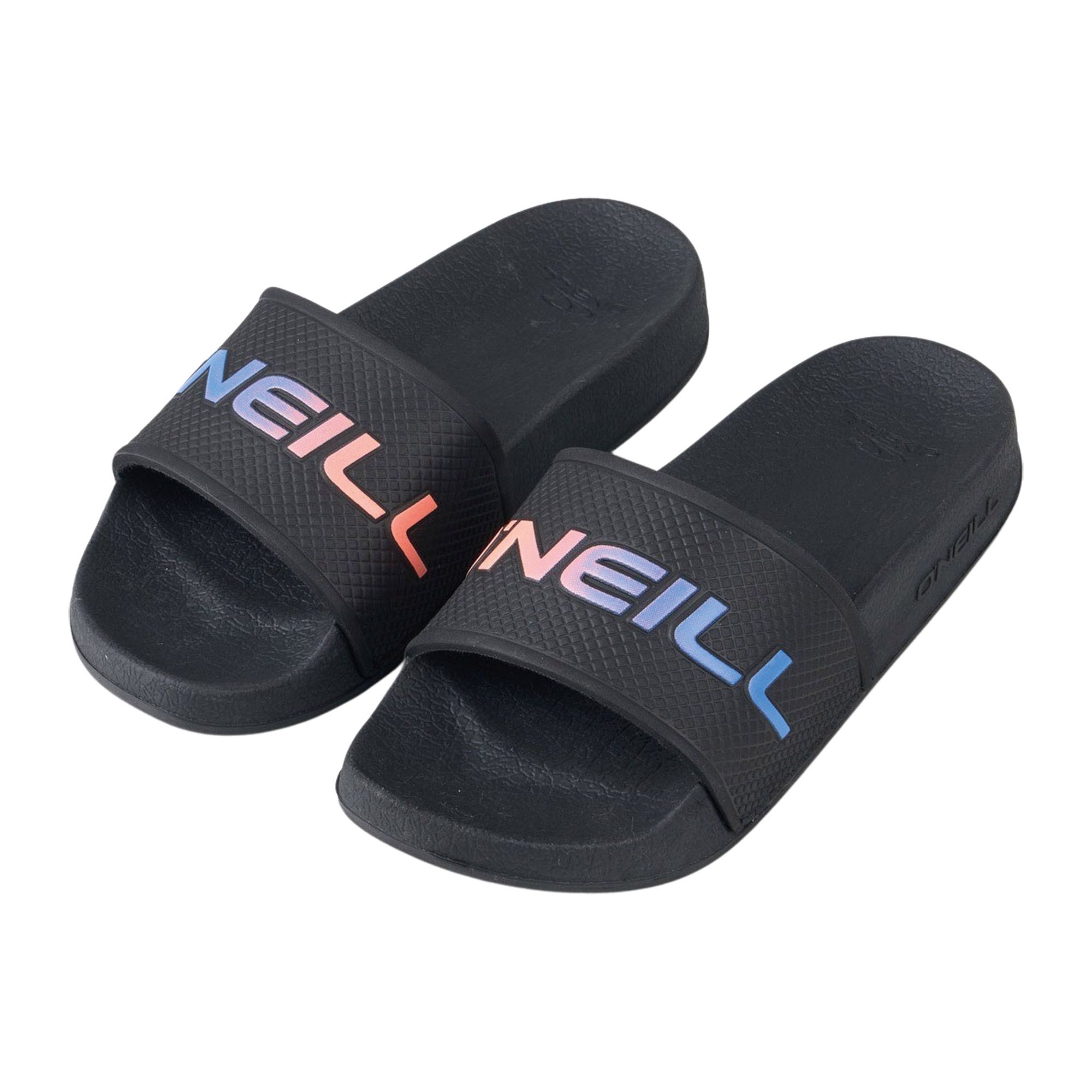 O&#039;Neill Logo Badslippers Jongens