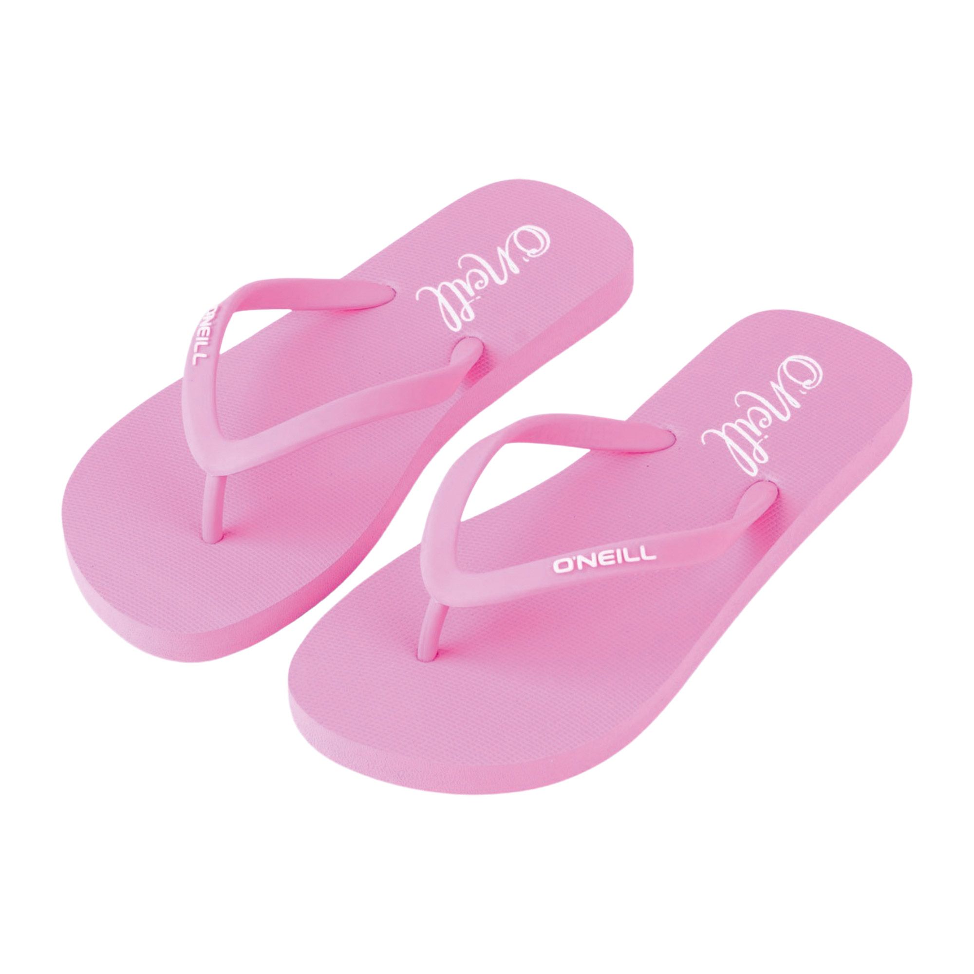 O'Neill Profile Logo Teenslippers Meisjes
