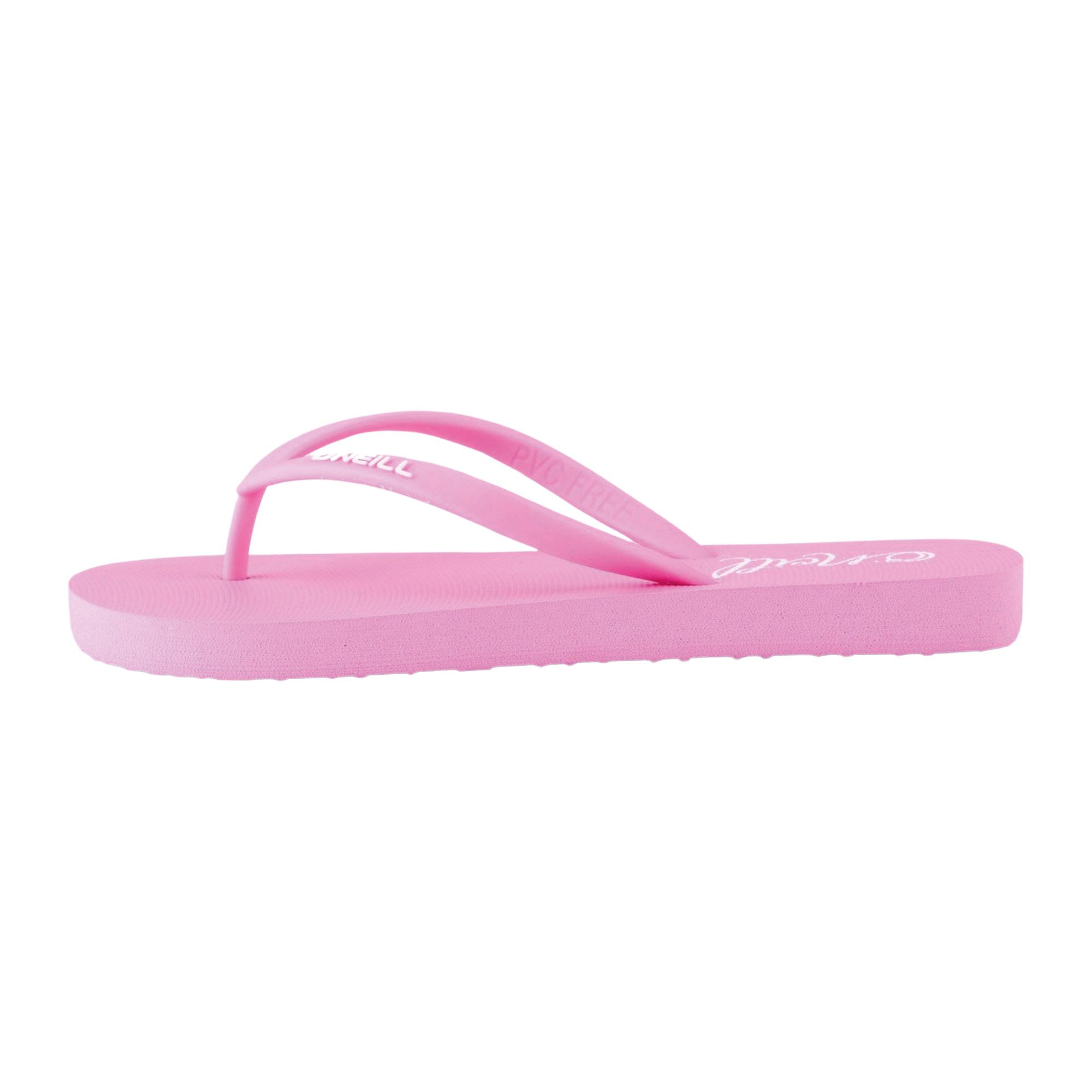 O'Neill Profile Logo Teenslippers Meisjes