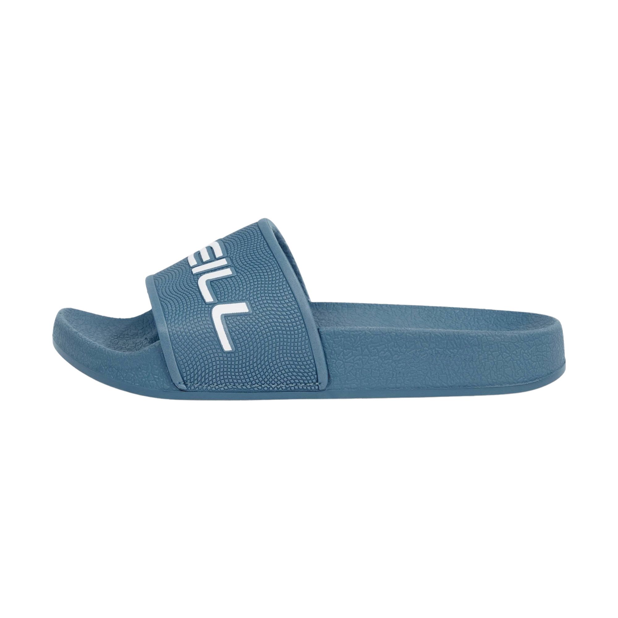 Claquettes O'Neill Logo Enfants