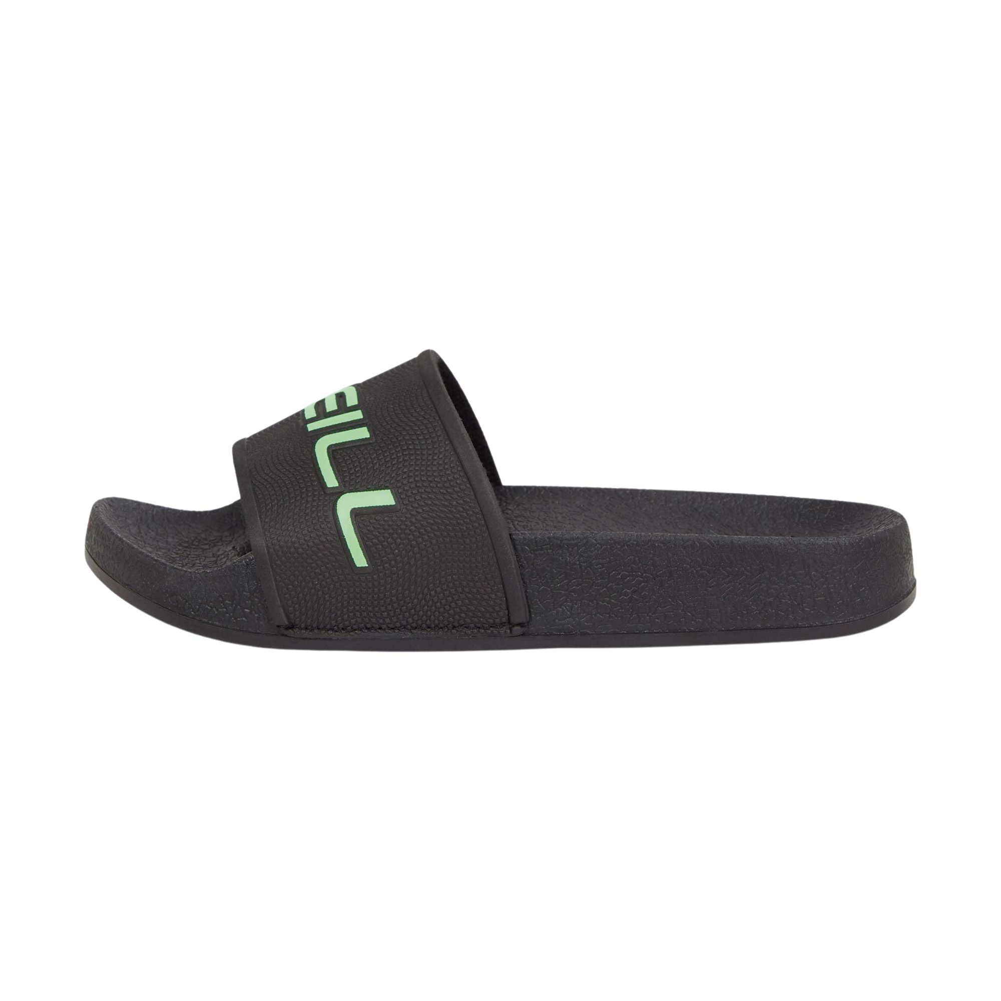 O'Neill Logo Badslippers Junior