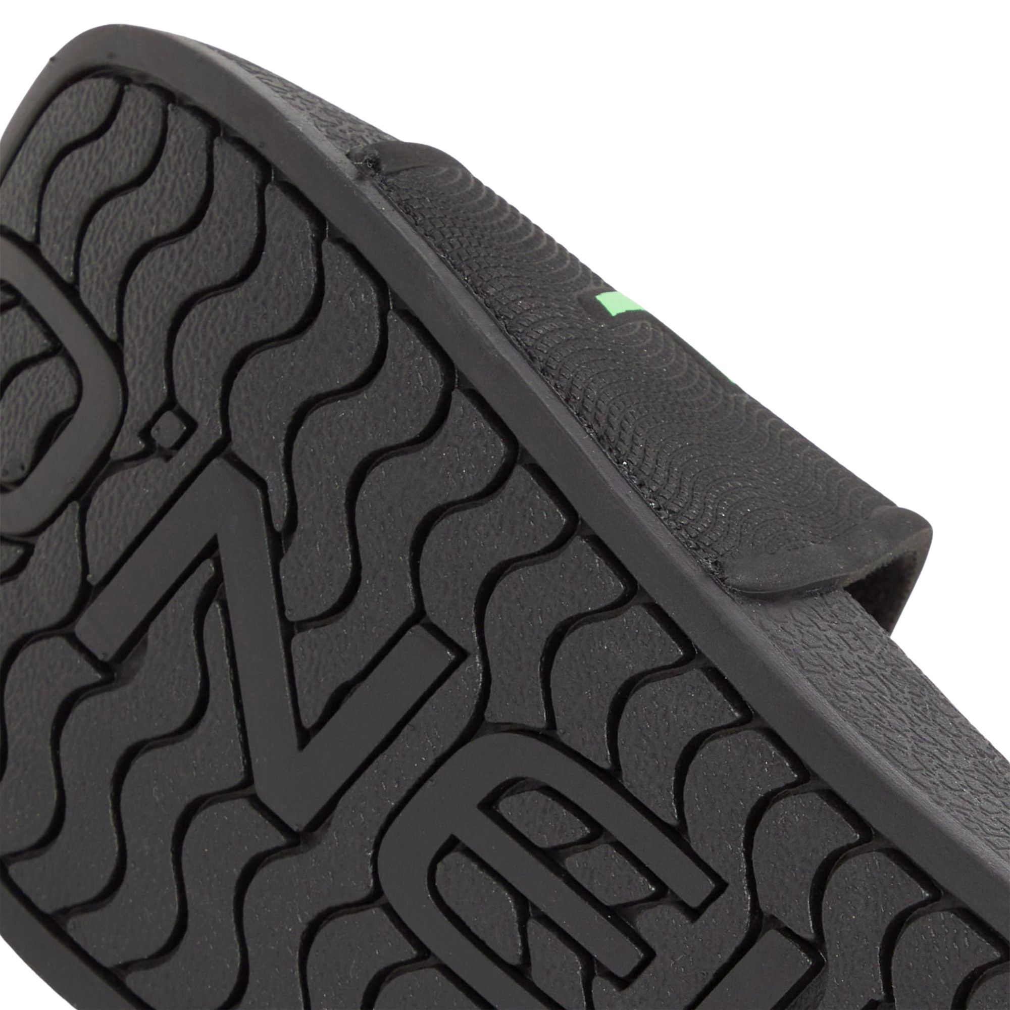O'Neill Logo Badslippers Junior